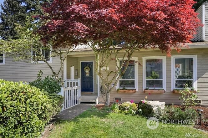 5217 SW 326th Street