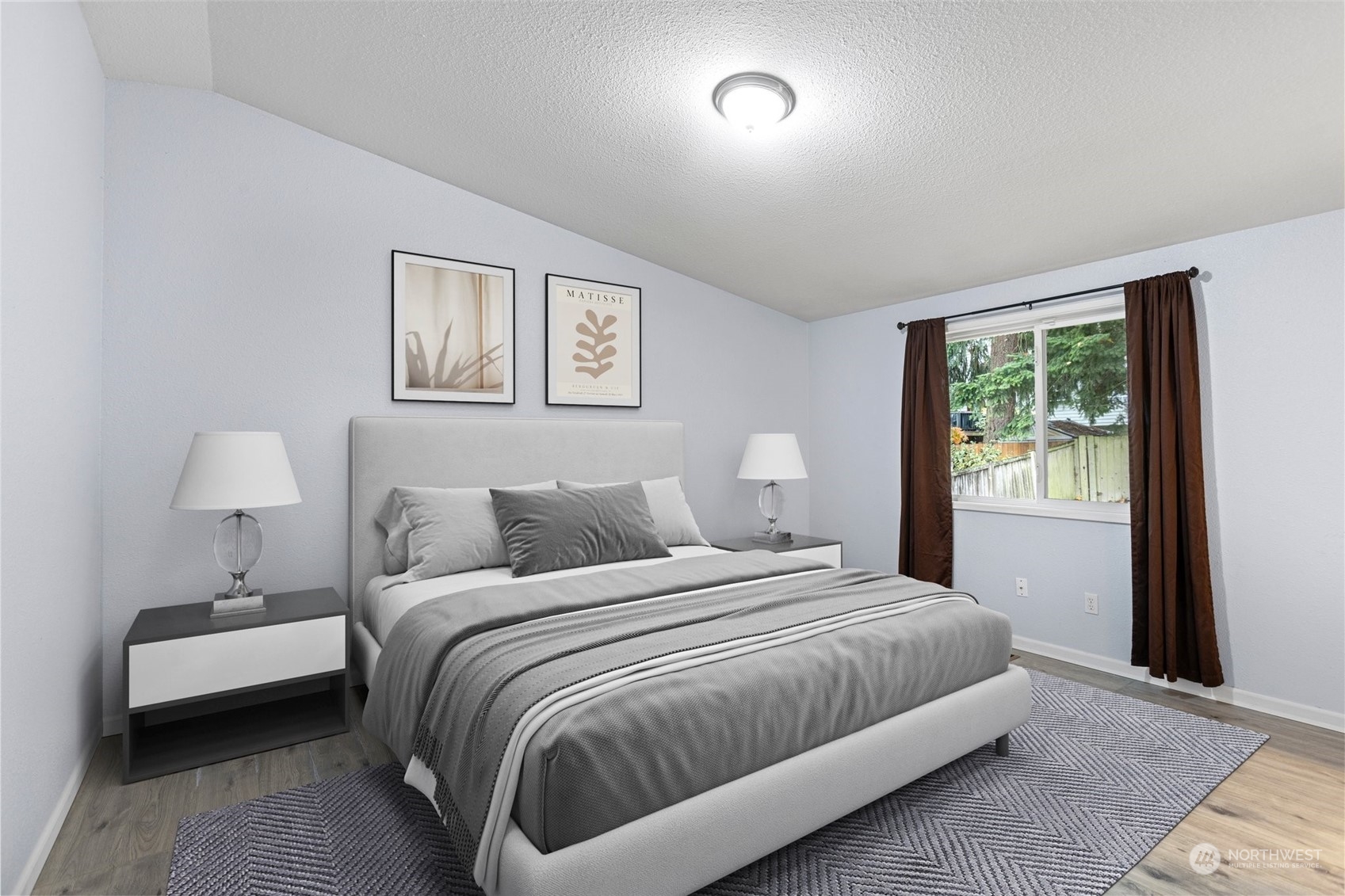 5217 SW 326th Street