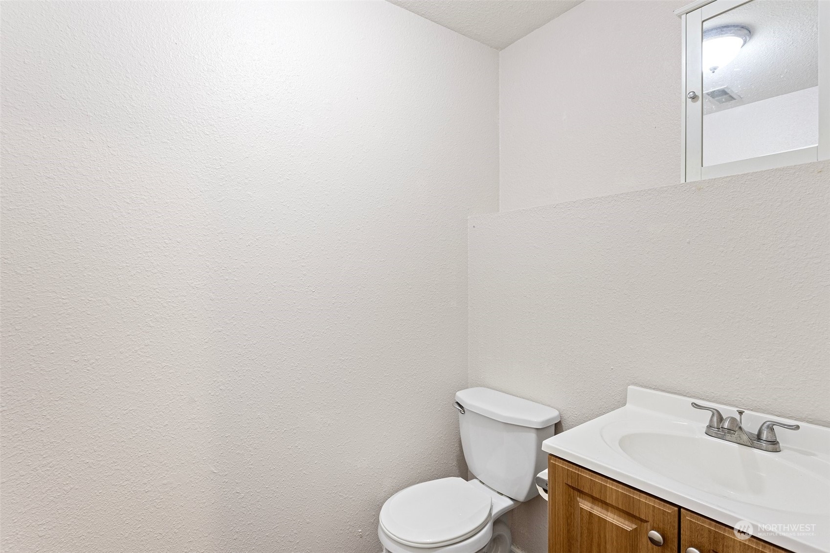 5217 SW 326th Street