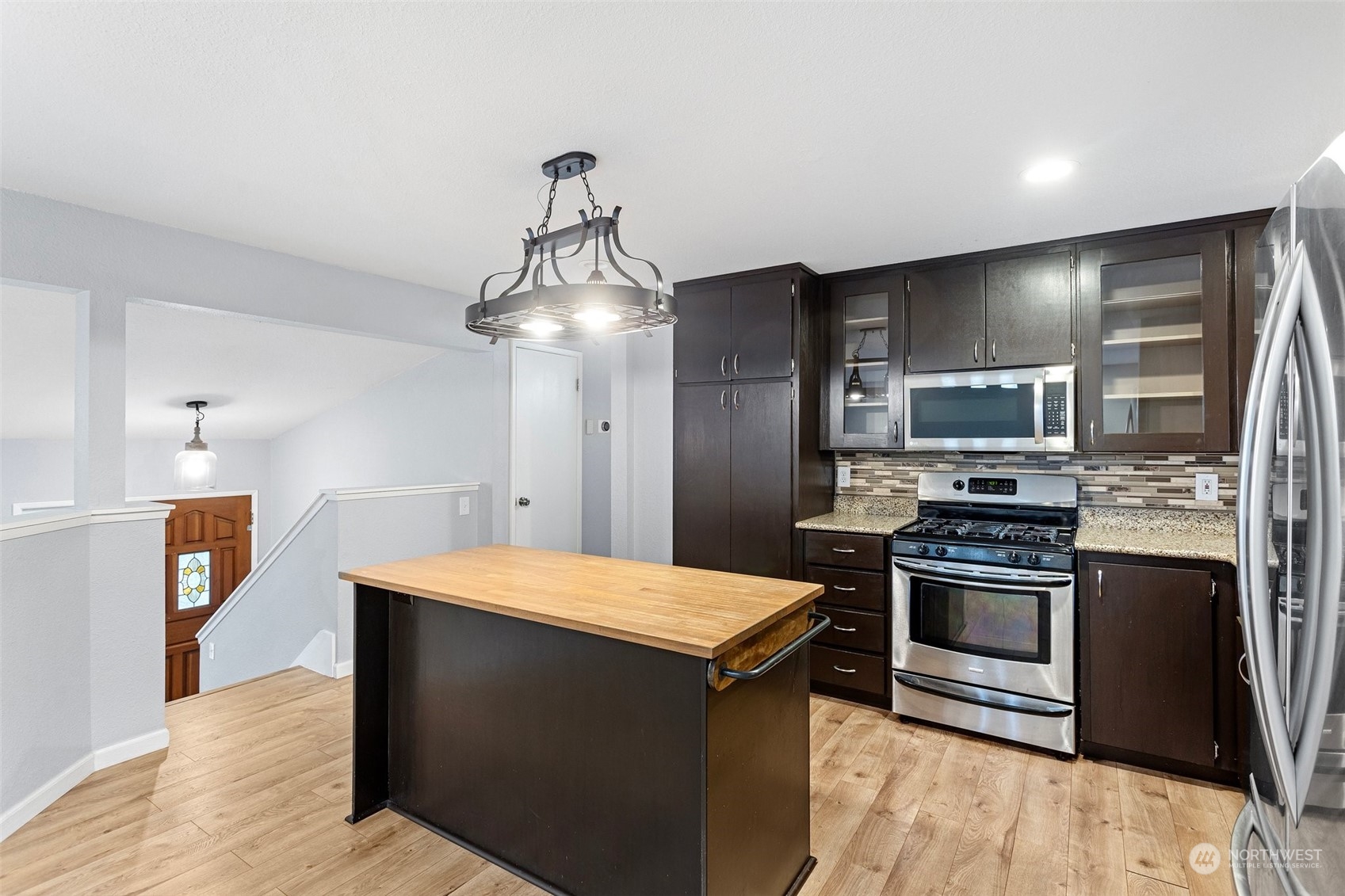 5217 SW 326th Street