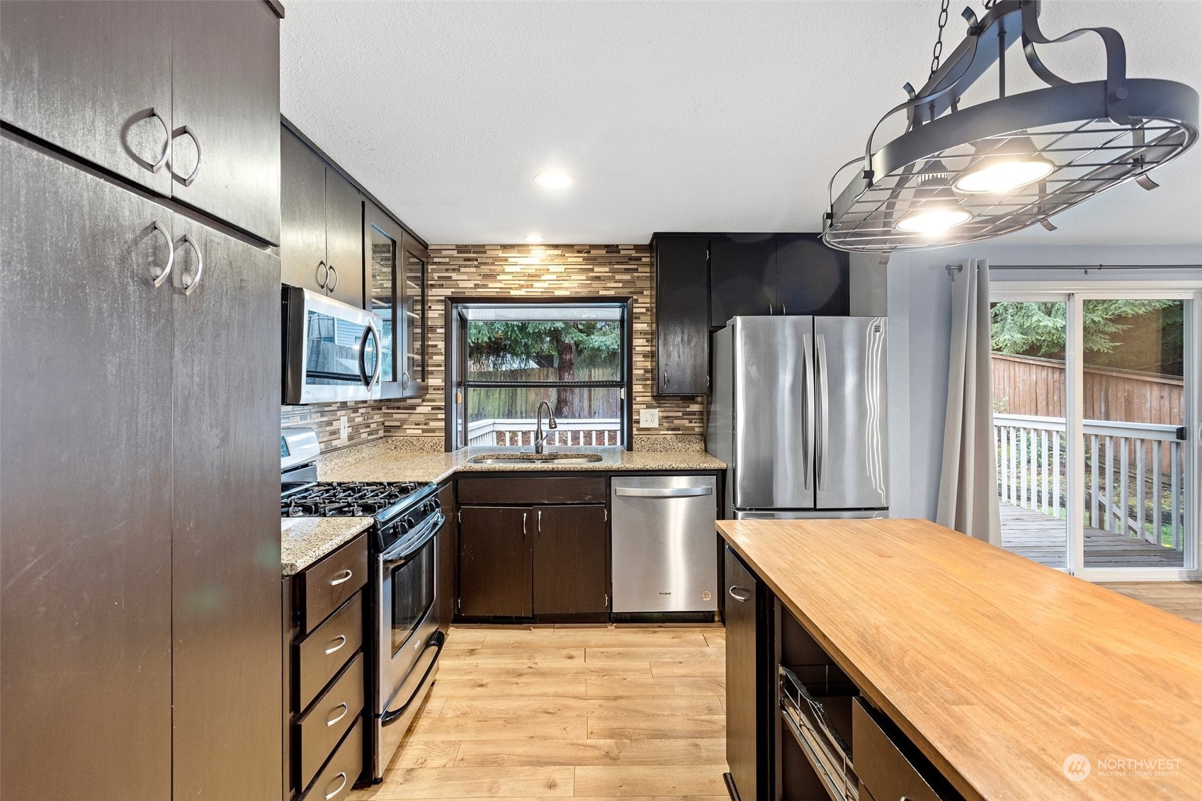 5217 SW 326th Street