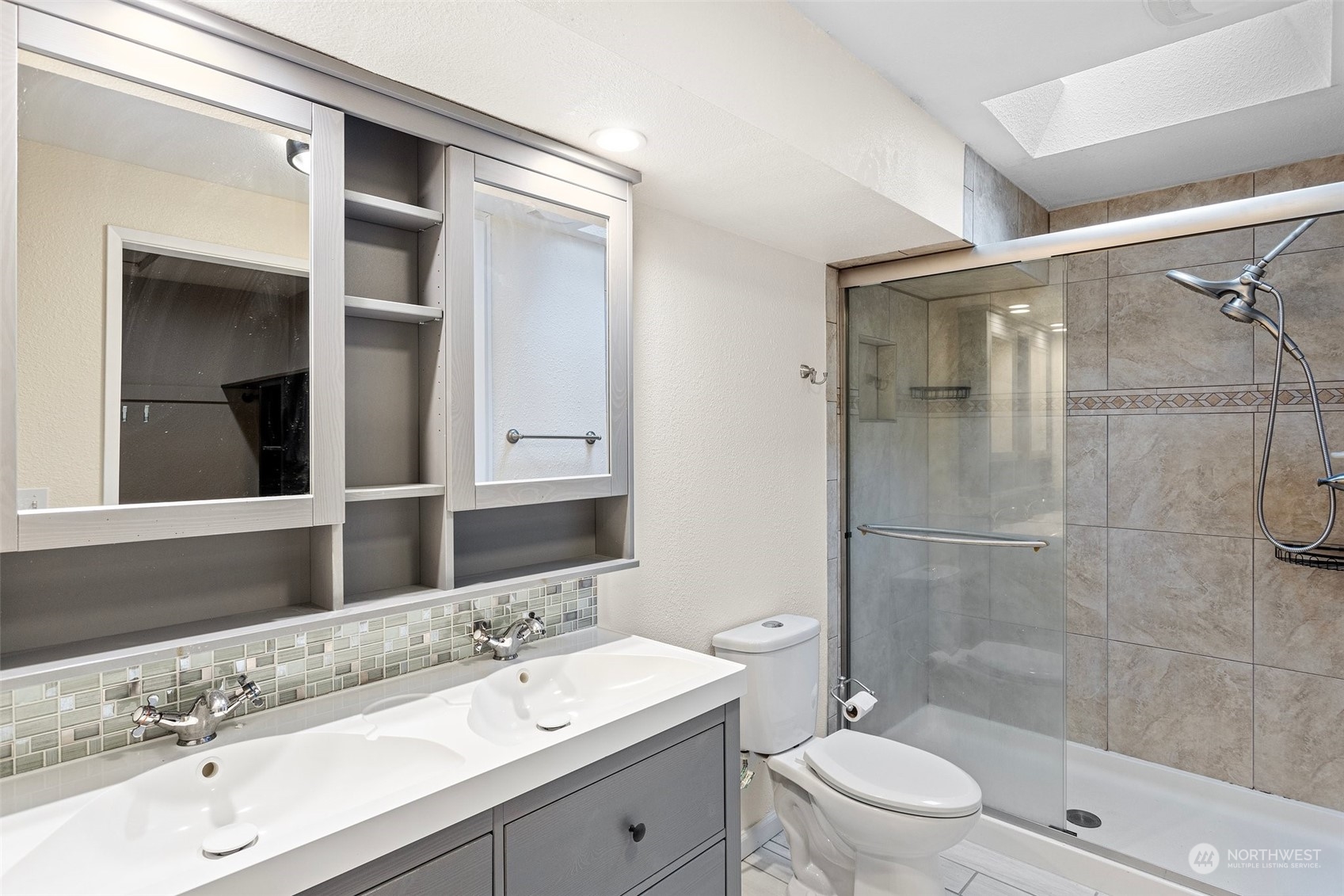 5217 SW 326th Street