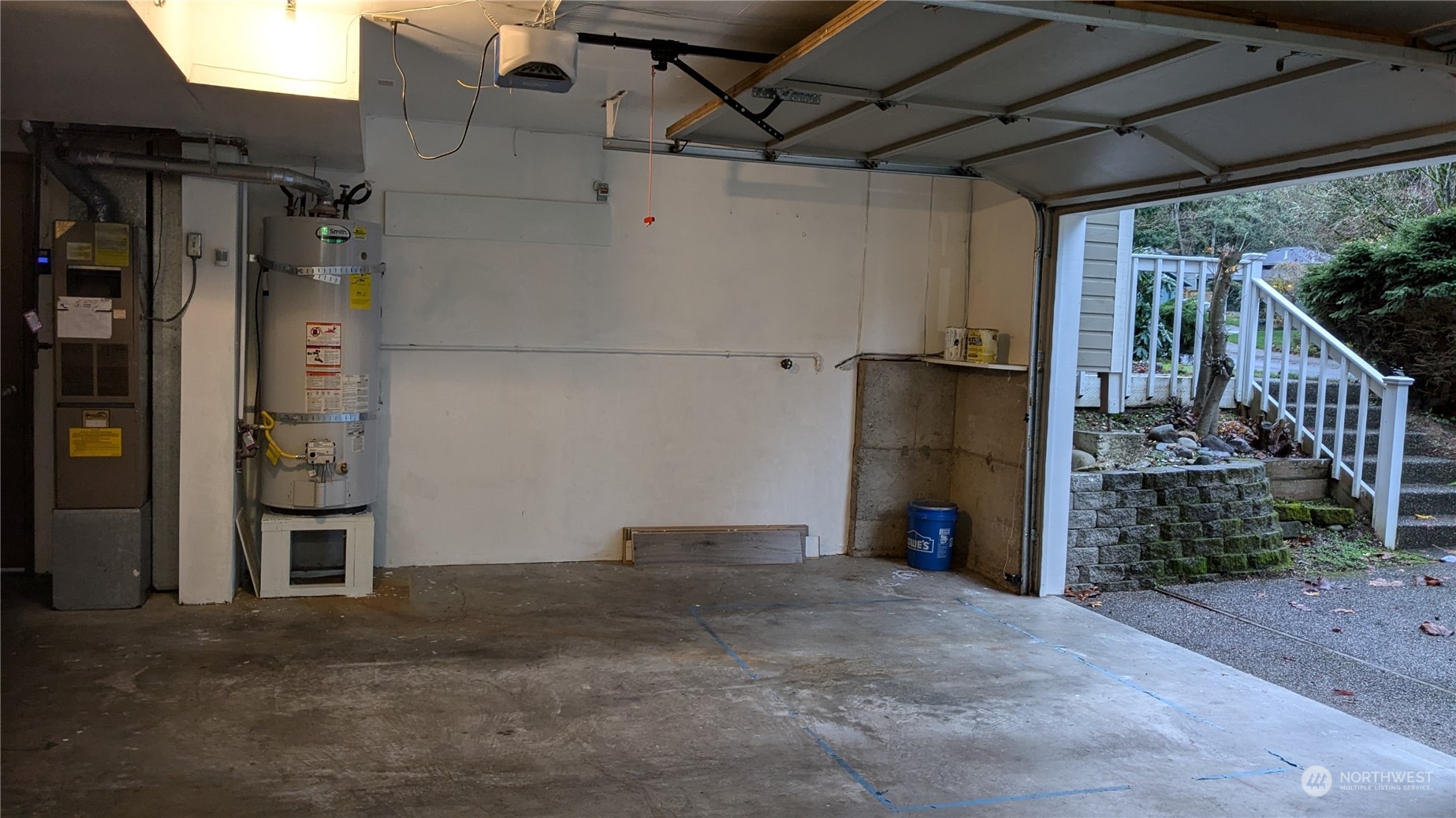 5217 SW 326th Street