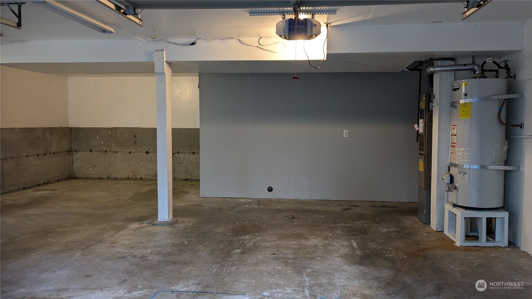 5217 SW 326th Street