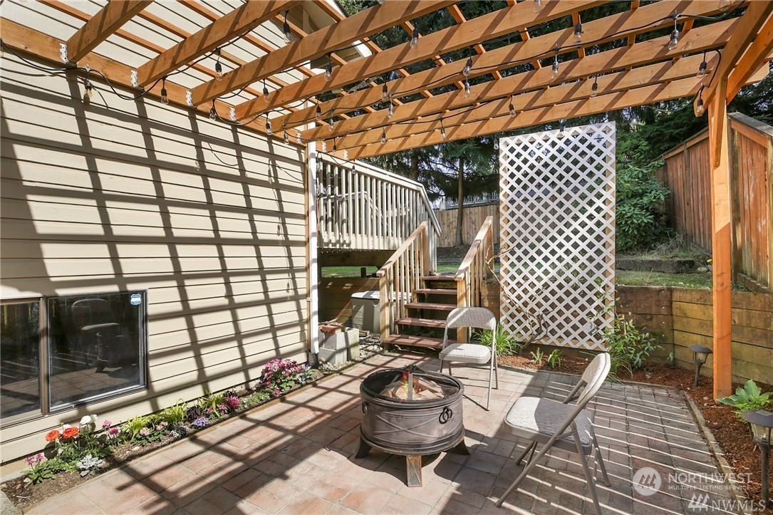 5217 SW 326th Street