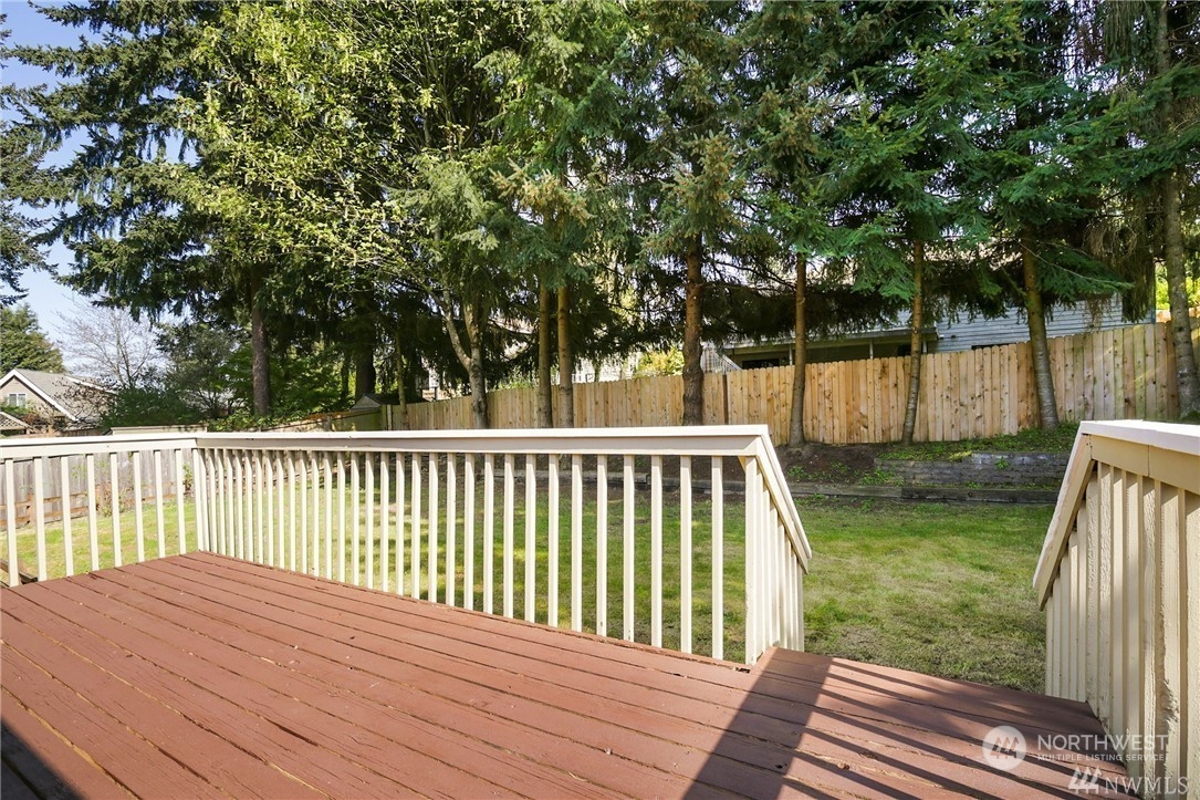 5217 SW 326th Street