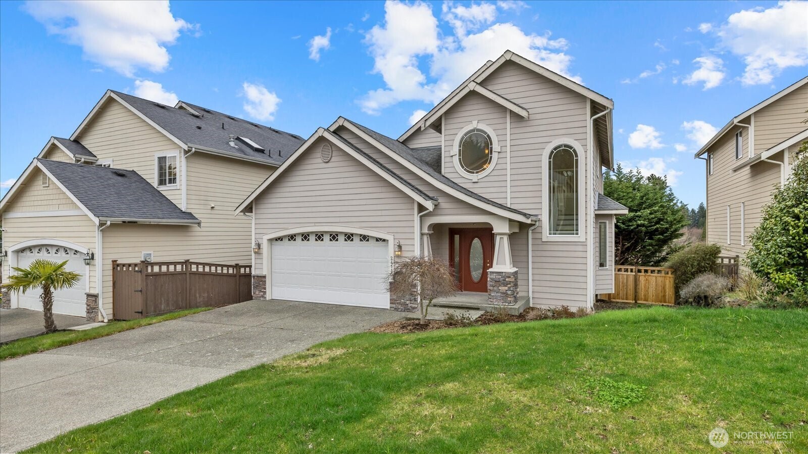 24110 119th Place SE