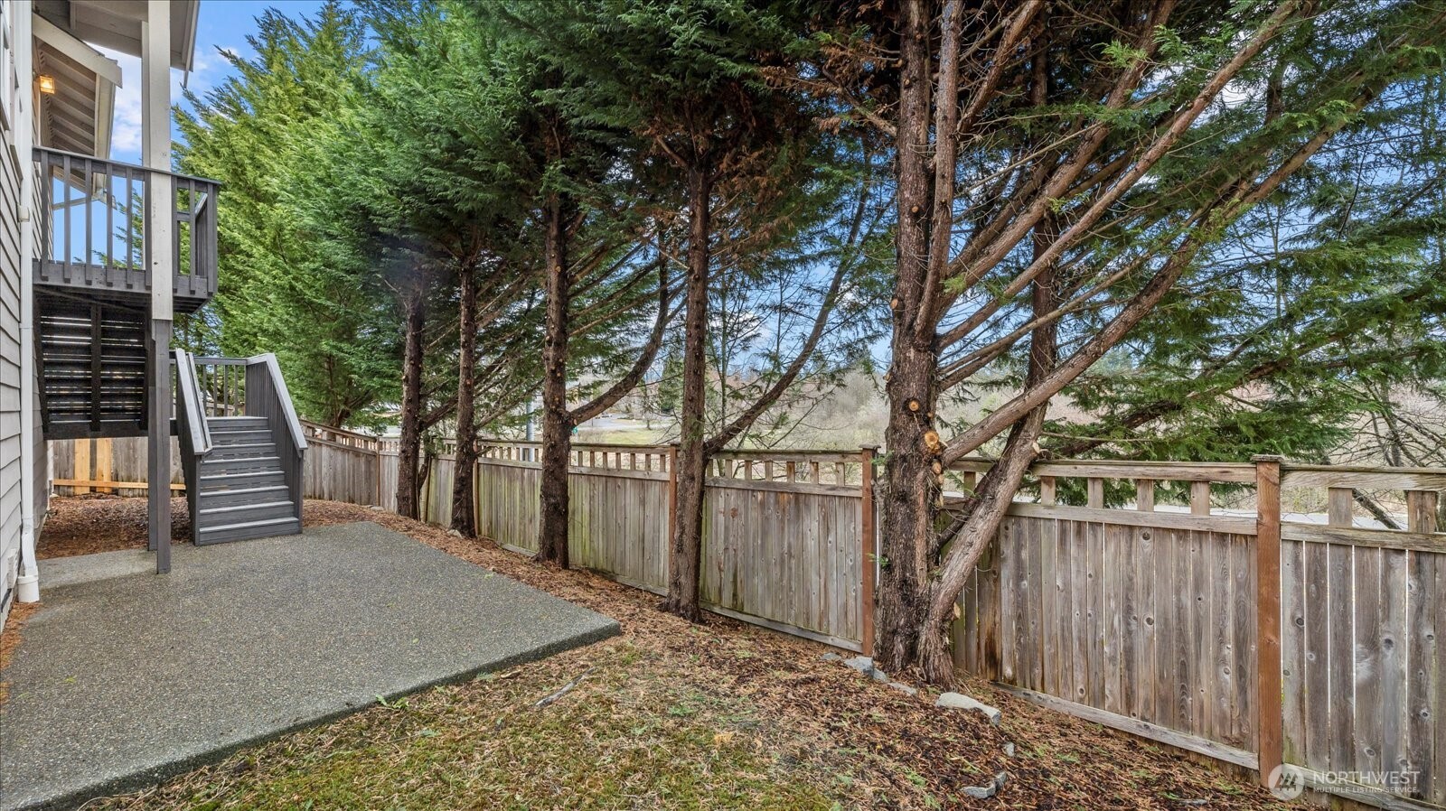 24110 119th Place SE