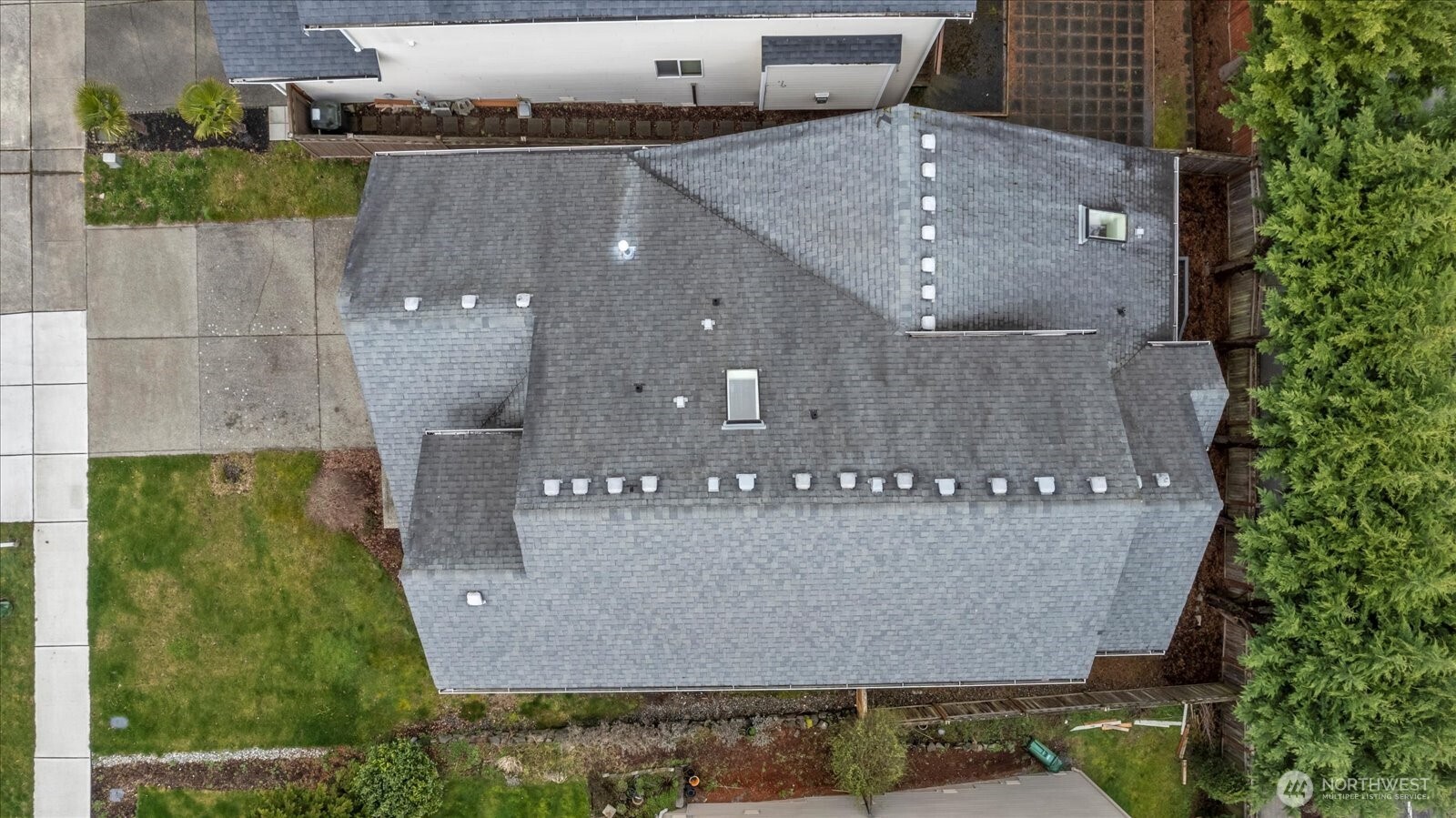 24110 119th Place SE