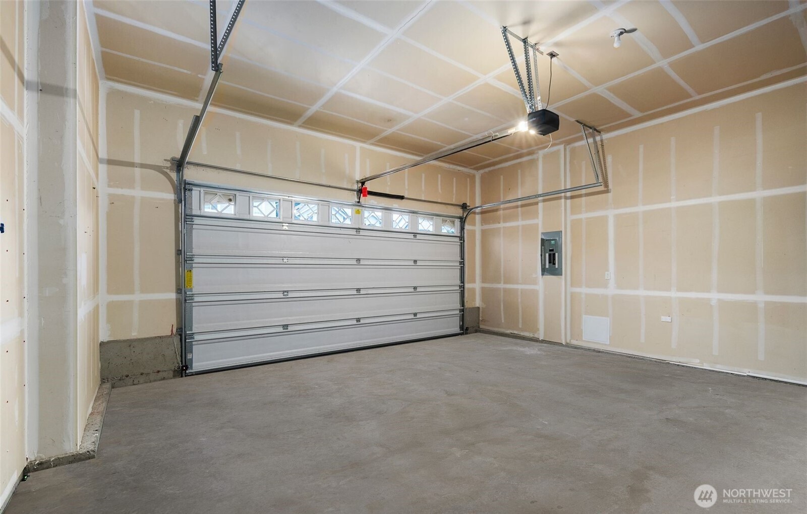 24110 119th Place SE