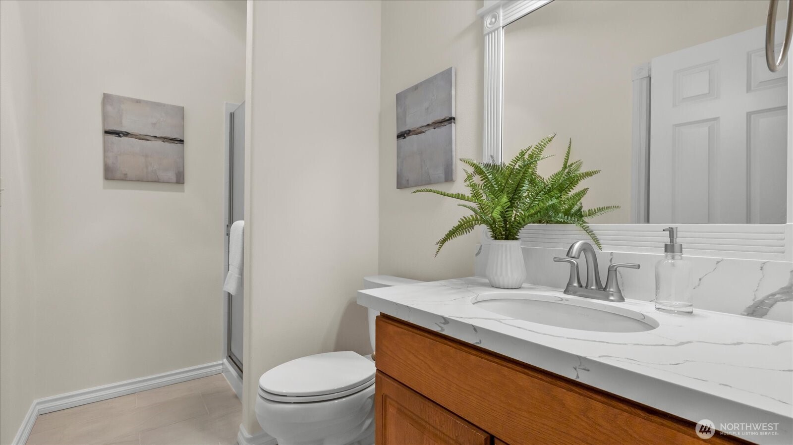 24110 119th Place SE