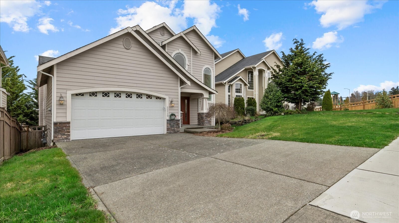 24110 119th Place SE