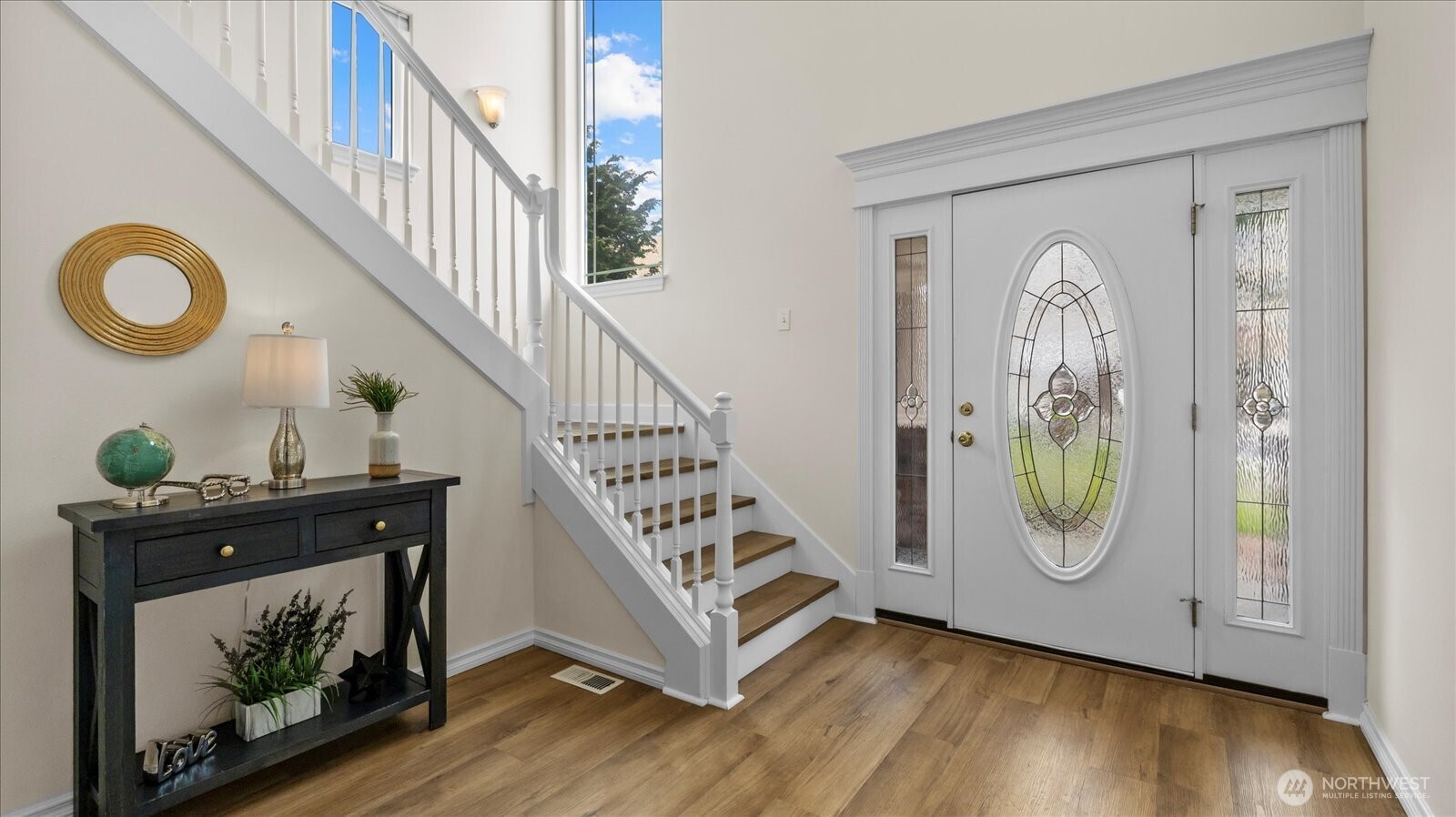 24110 119th Place SE