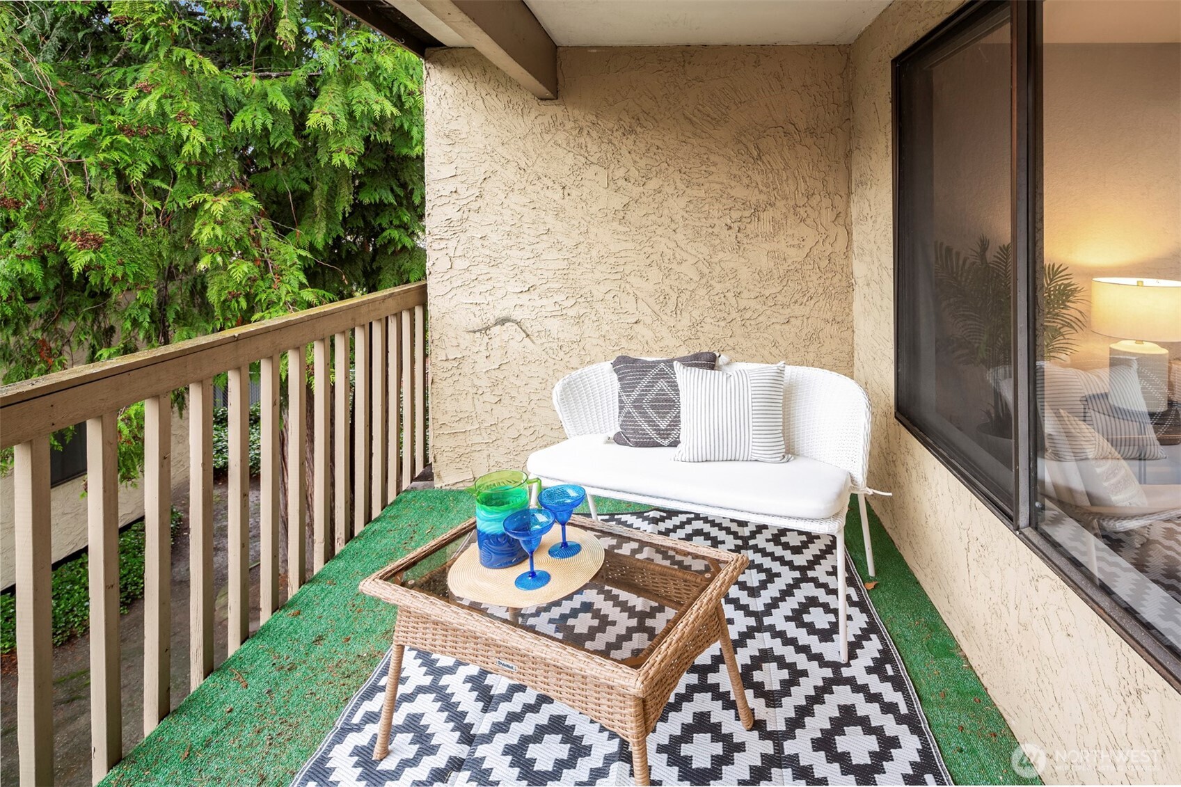 10330 SE 6TH STREET Unit: A2