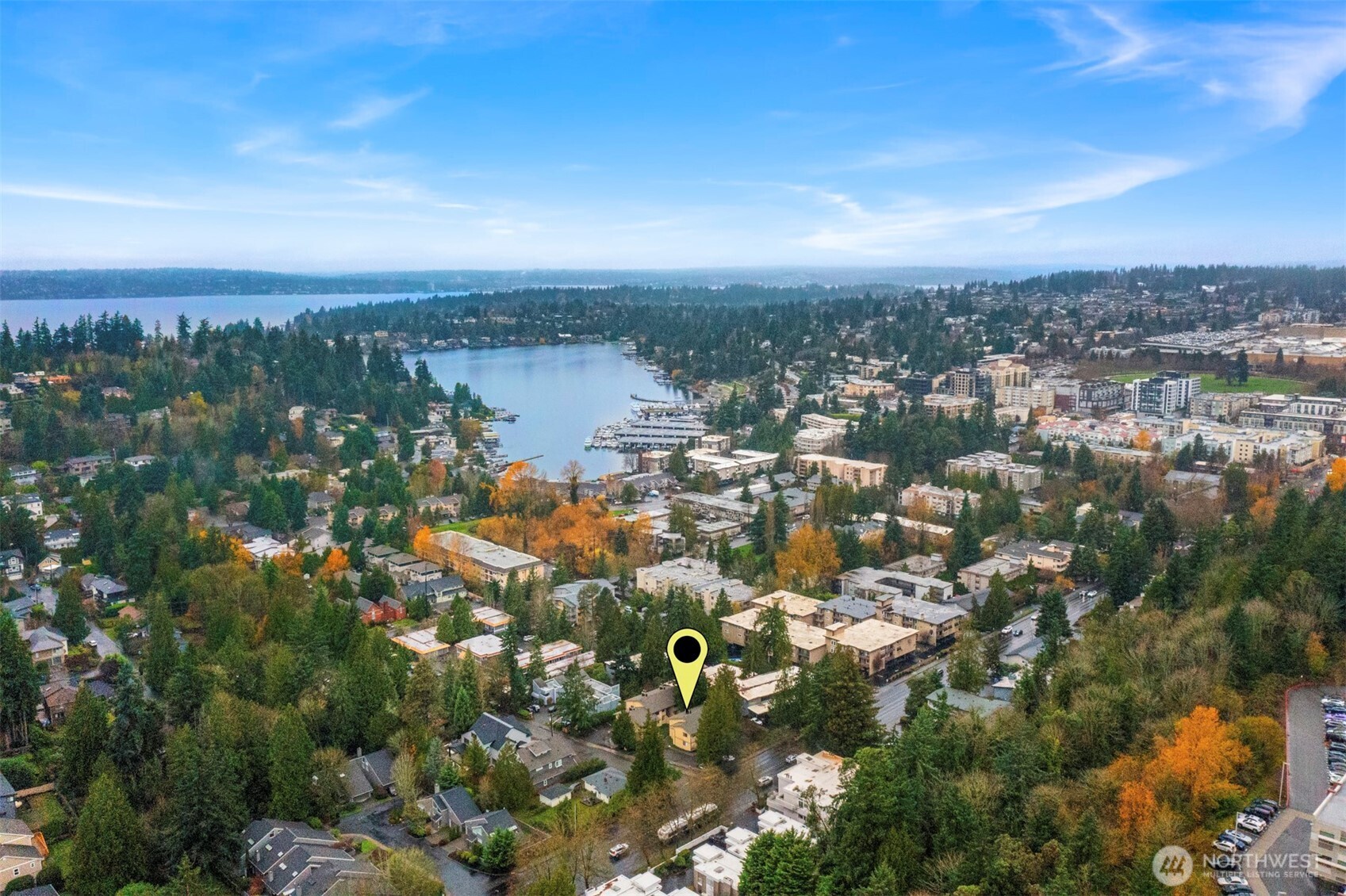 10330 SE 6TH STREET Unit: A2