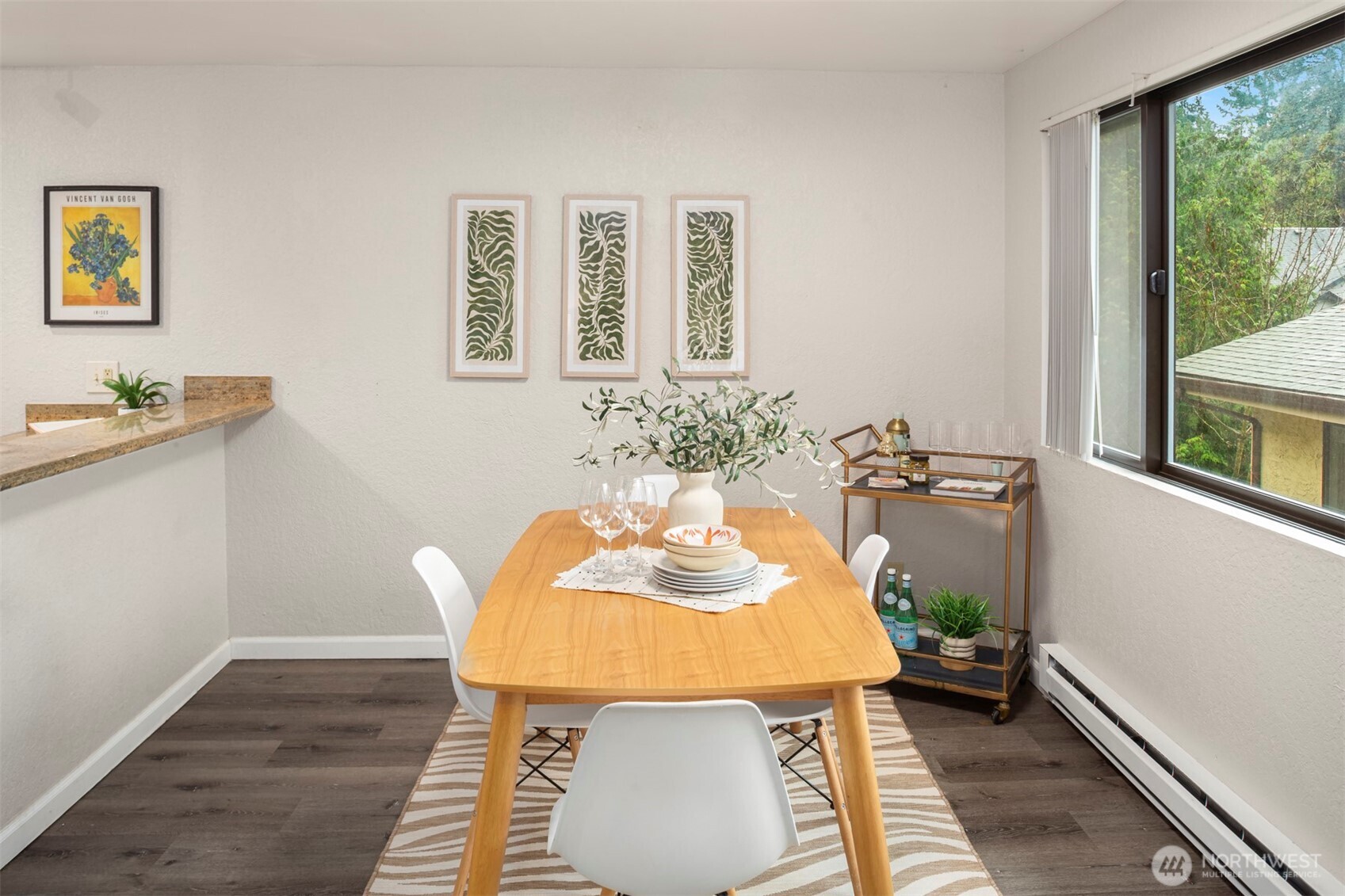 10330 SE 6TH STREET Unit: A2