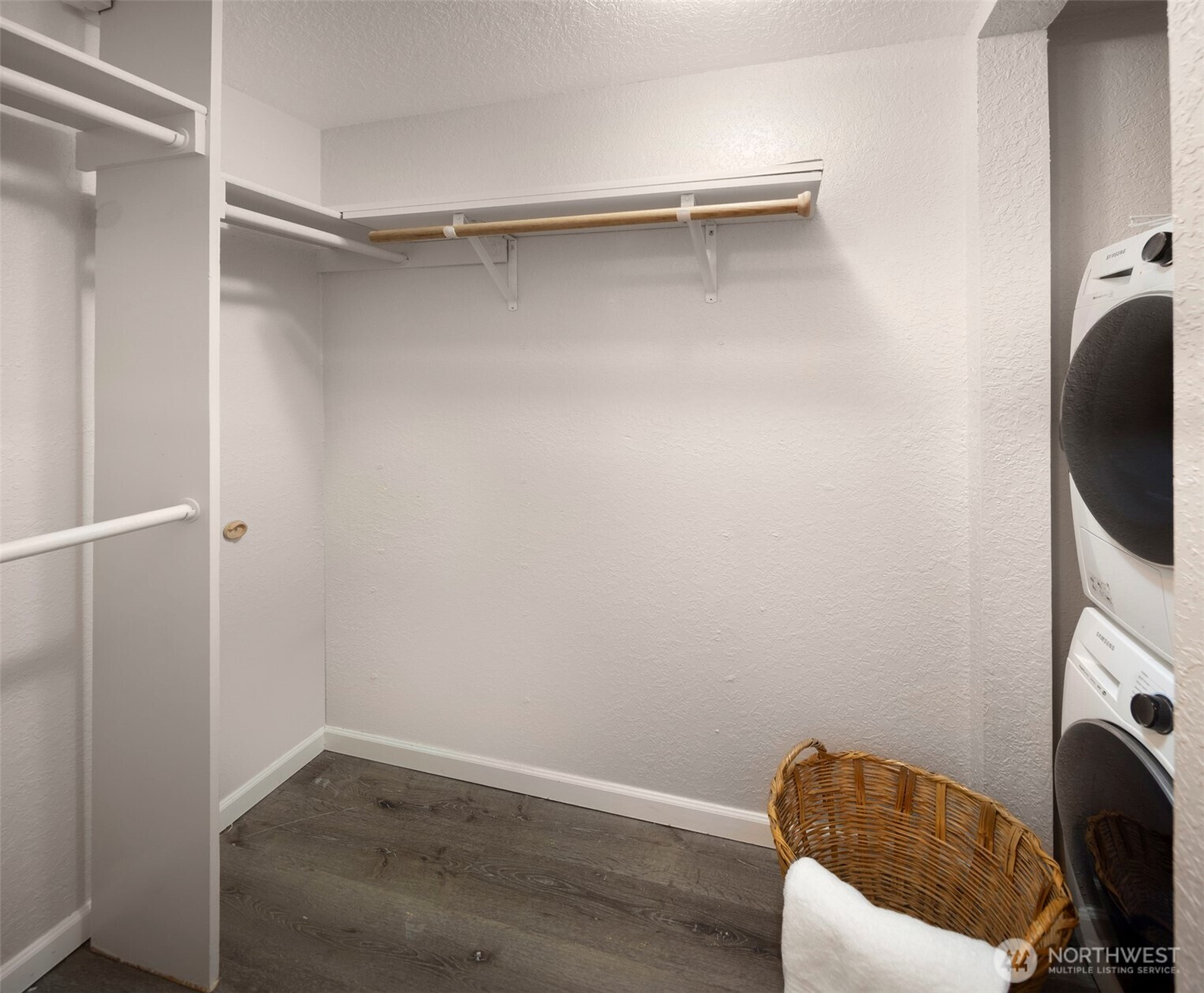 10330 SE 6TH STREET Unit: A2