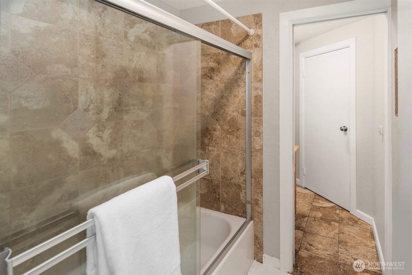 10330 SE 6TH STREET Unit: A2