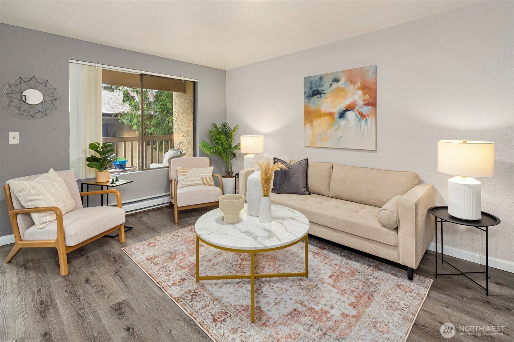 10330 SE 6TH STREET Unit: A2