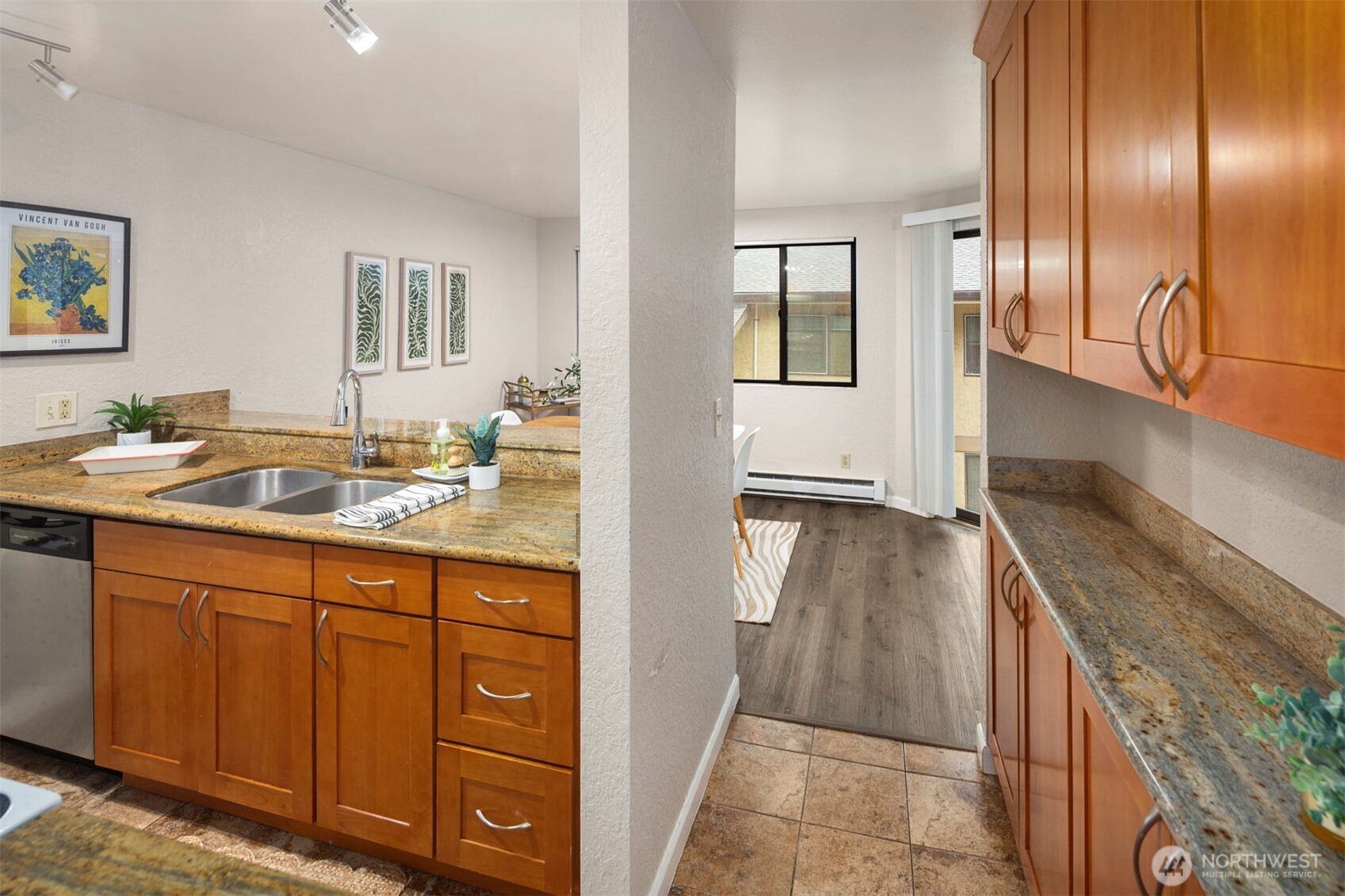 10330 SE 6TH STREET Unit: A2