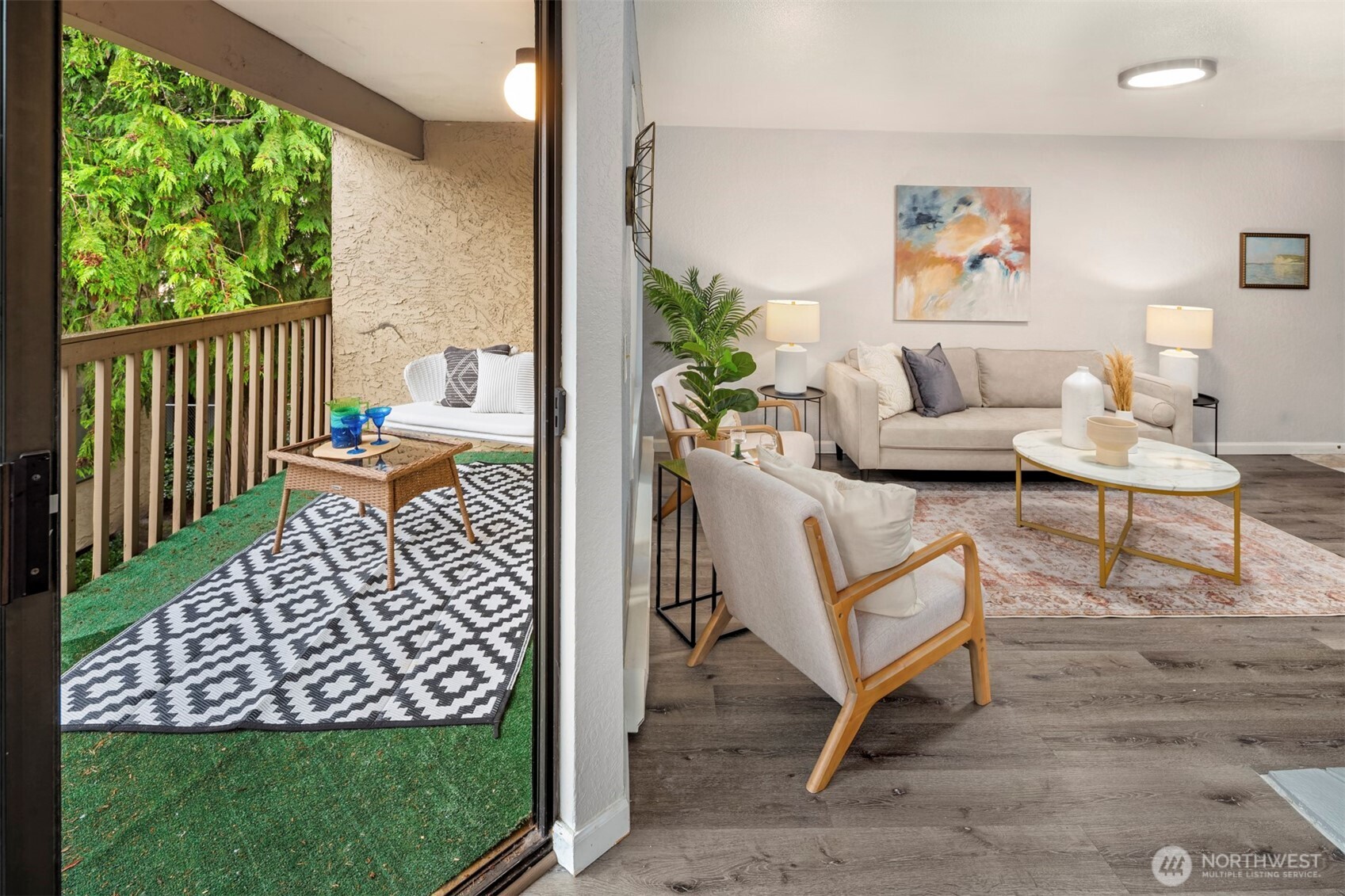 10330 SE 6TH STREET Unit: A2