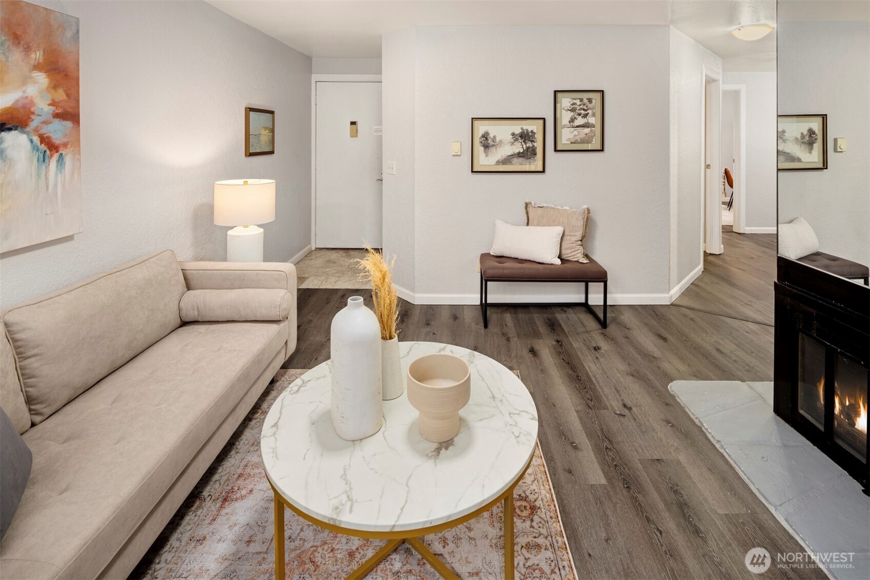 10330 SE 6TH STREET Unit: A2