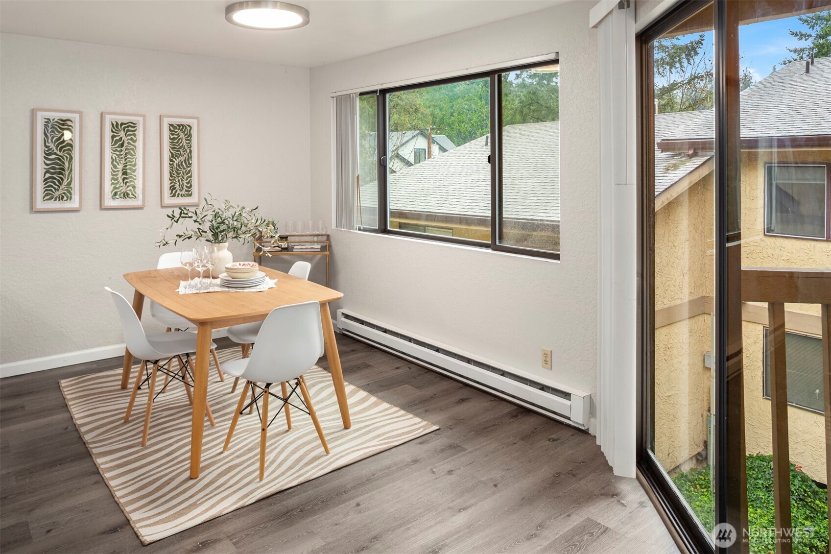 10330 SE 6TH STREET Unit: A2