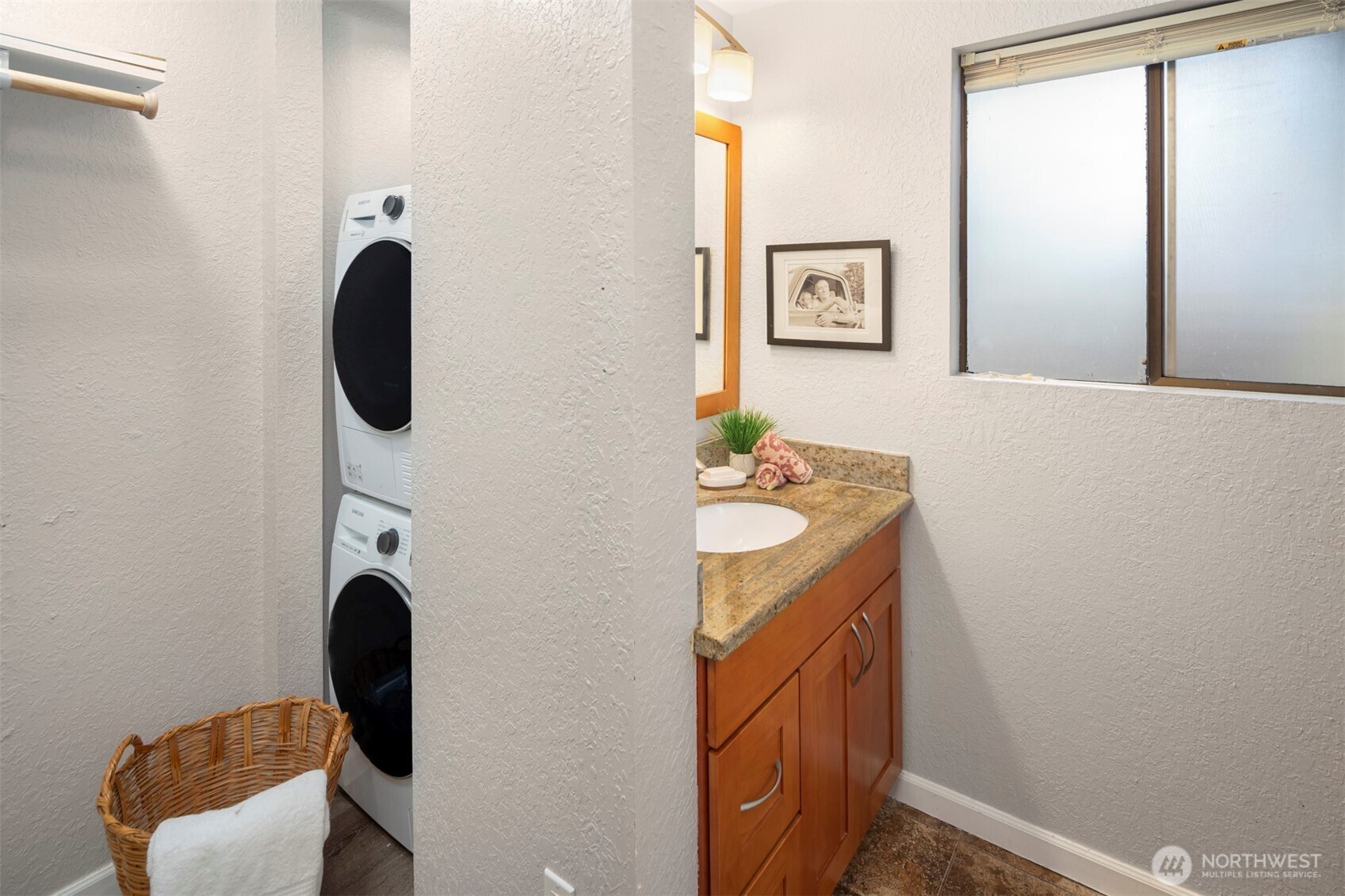 10330 SE 6TH STREET Unit: A2