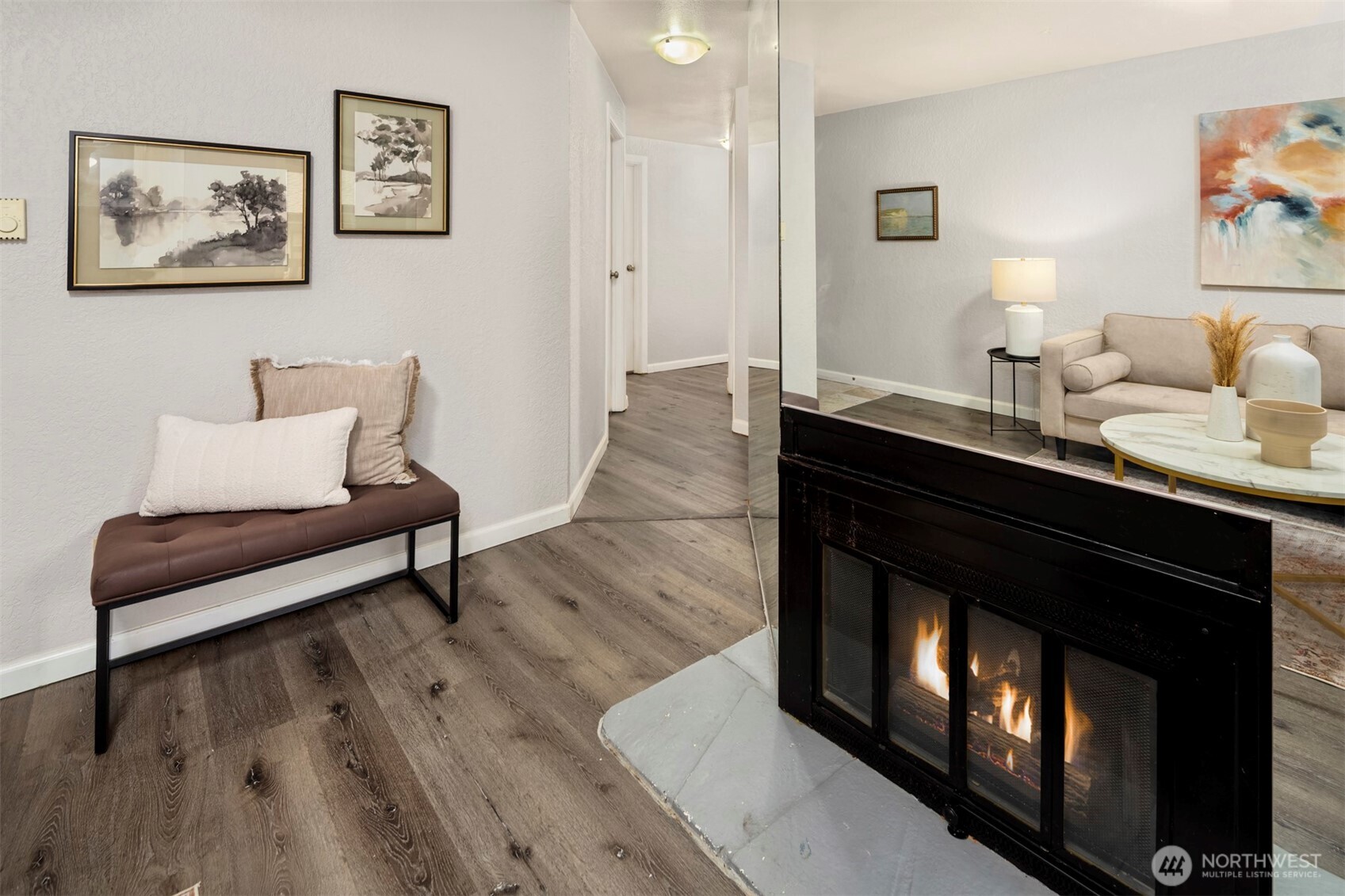 10330 SE 6TH STREET Unit: A2