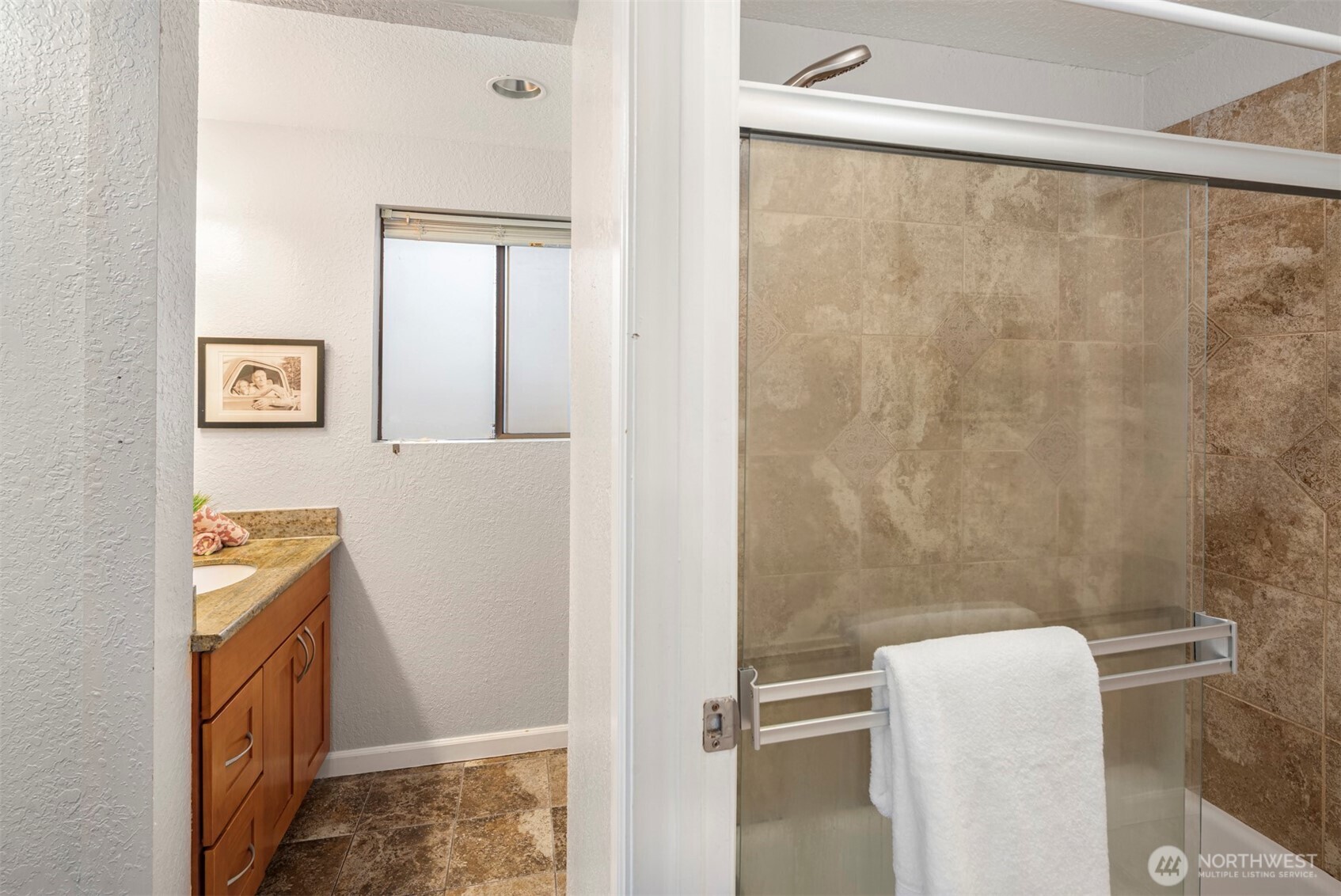 10330 SE 6TH STREET Unit: A2