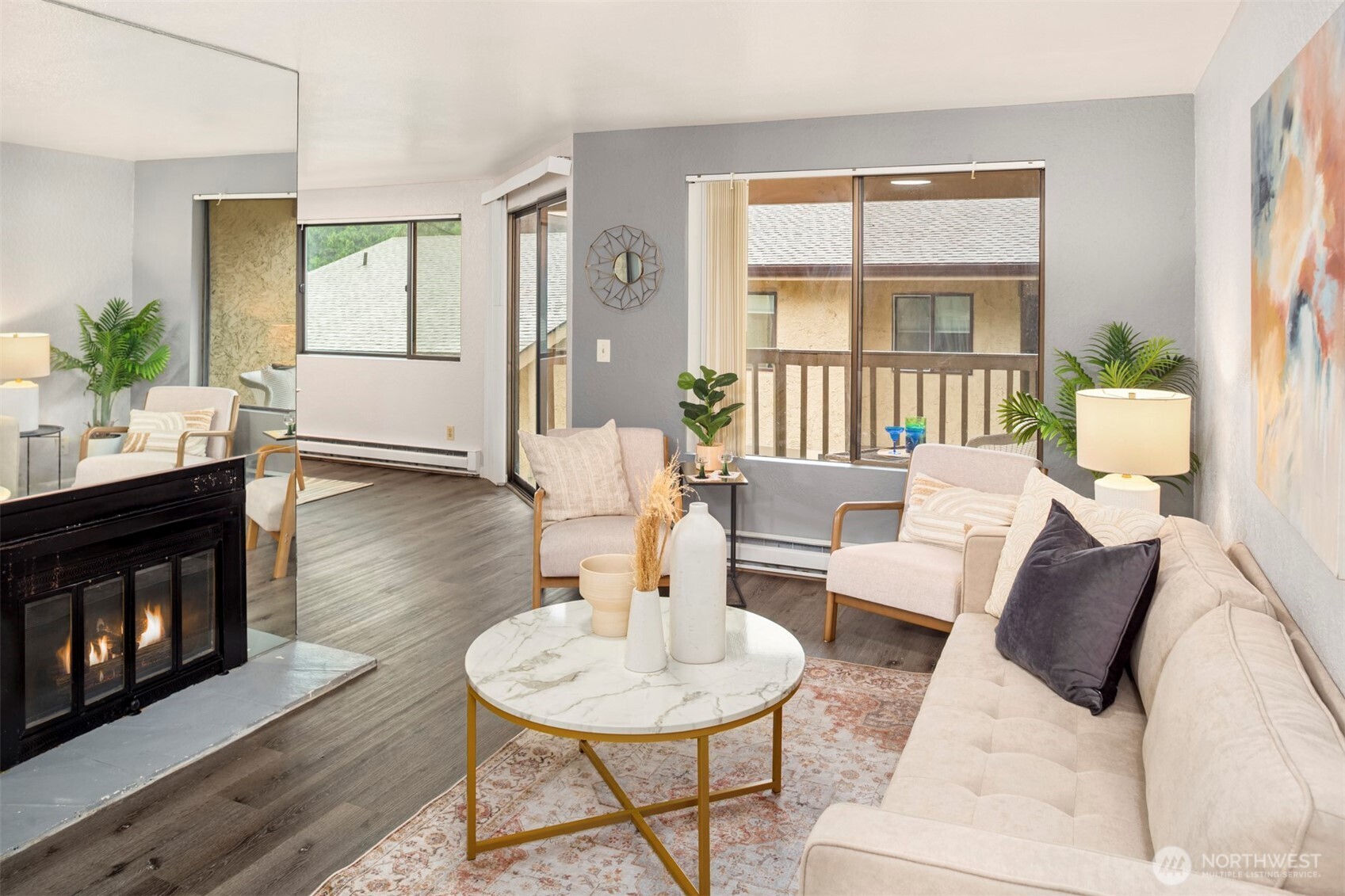 10330 SE 6TH STREET Unit: A2