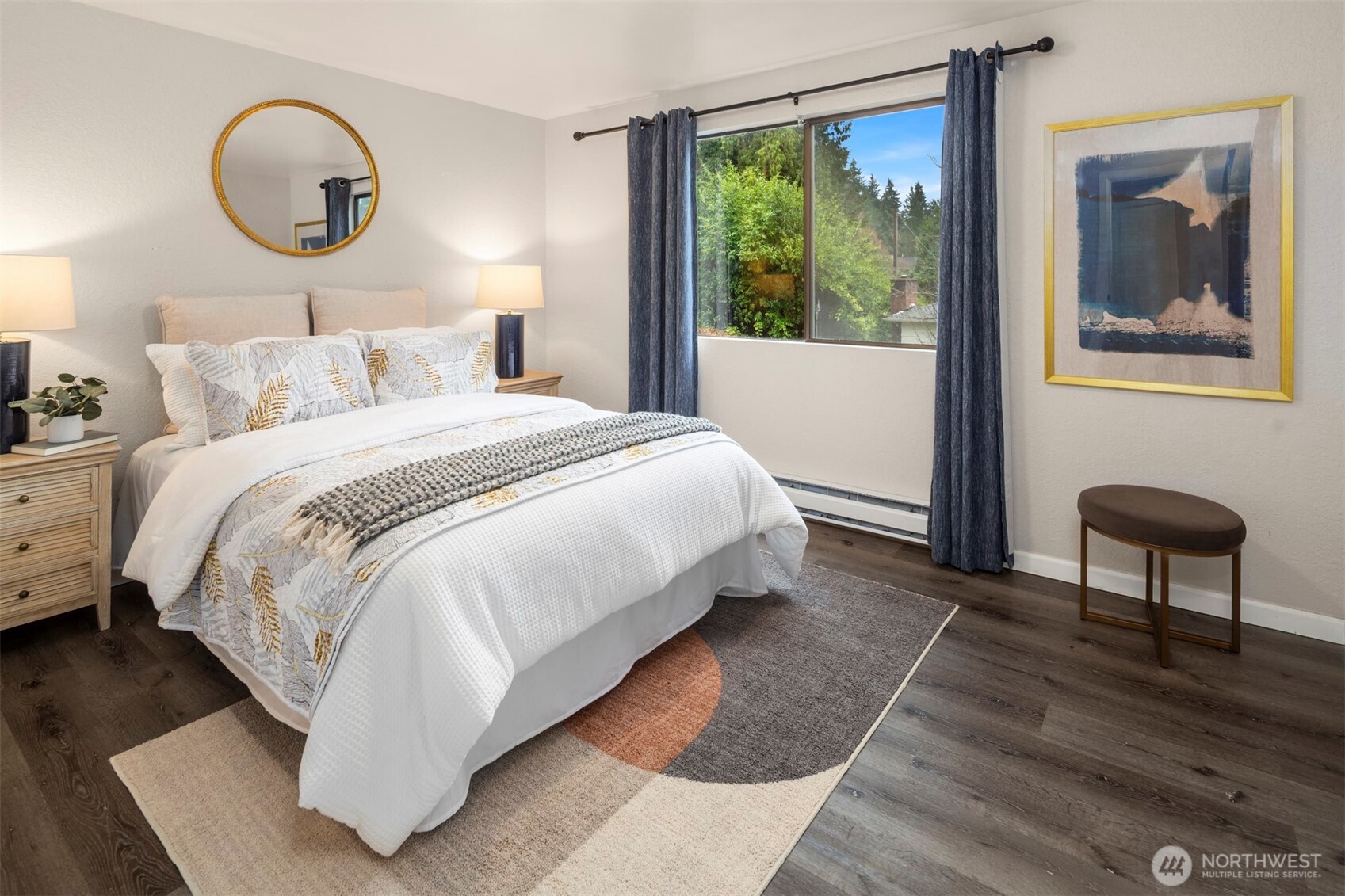 10330 SE 6TH STREET Unit: A2