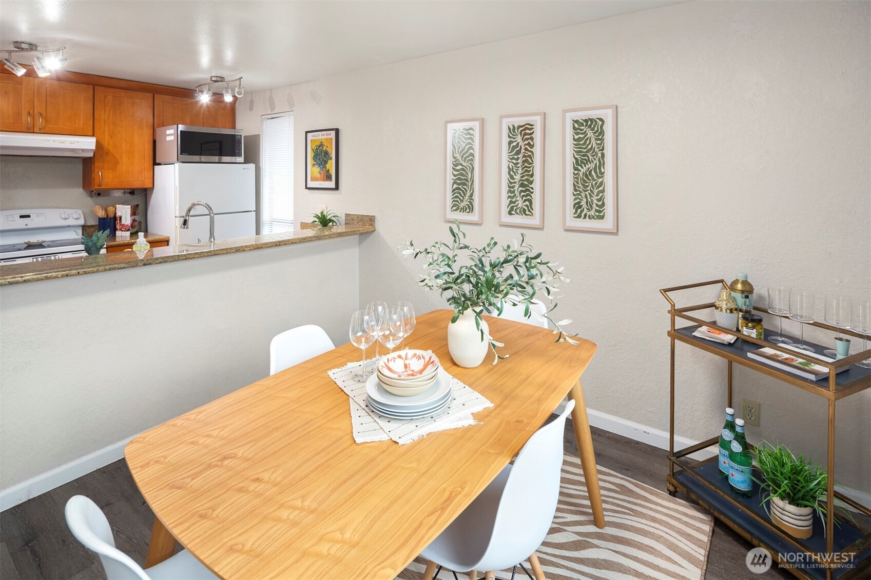 10330 SE 6TH STREET Unit: A2