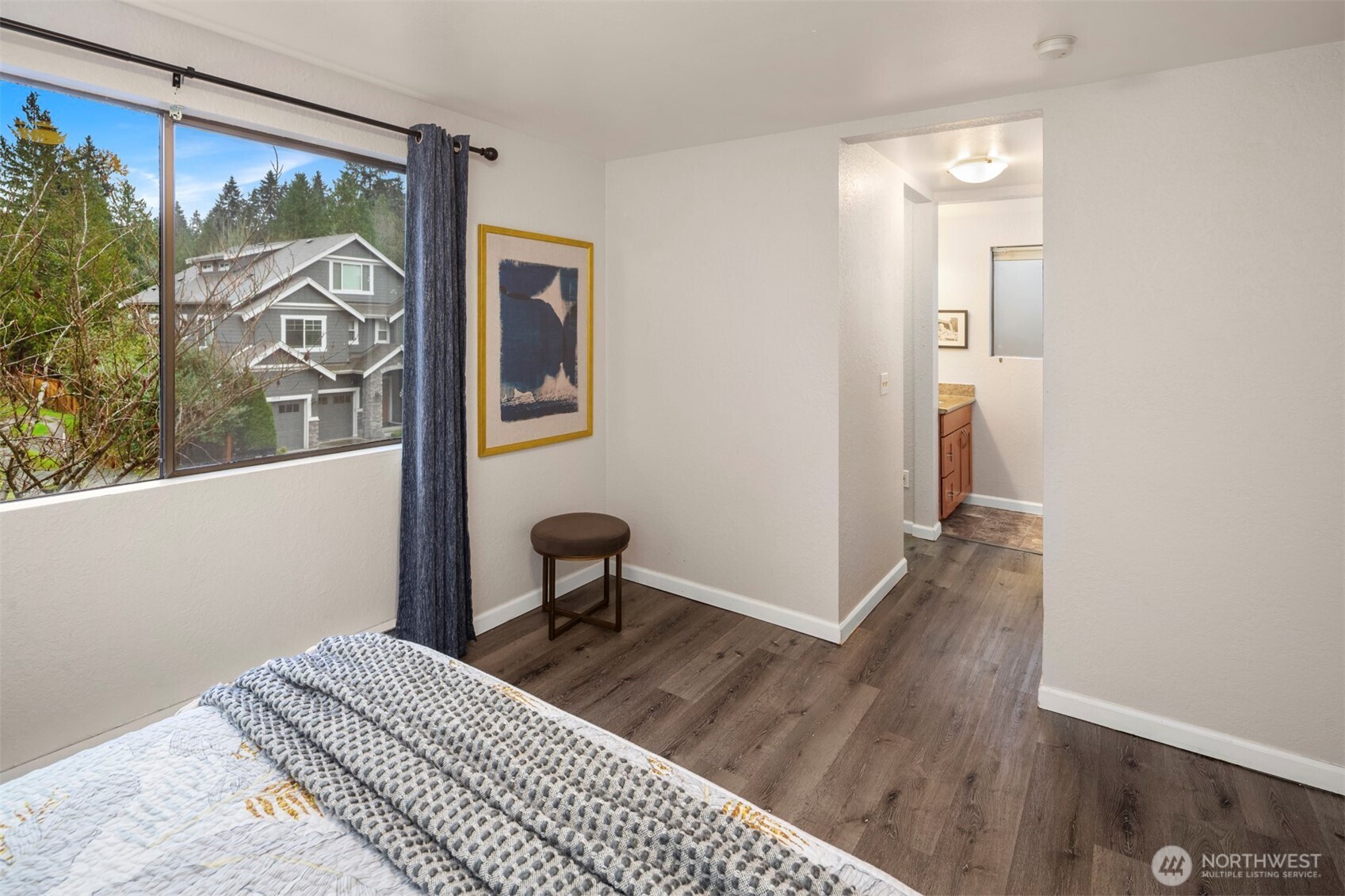 10330 SE 6TH STREET Unit: A2