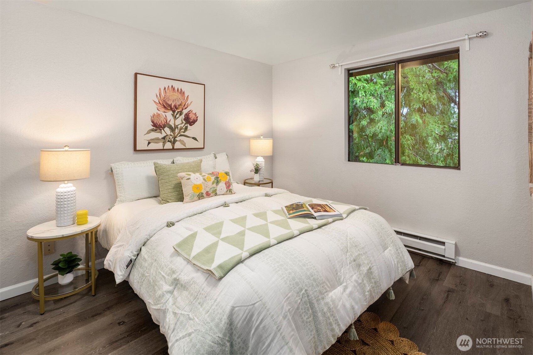 10330 SE 6TH STREET Unit: A2