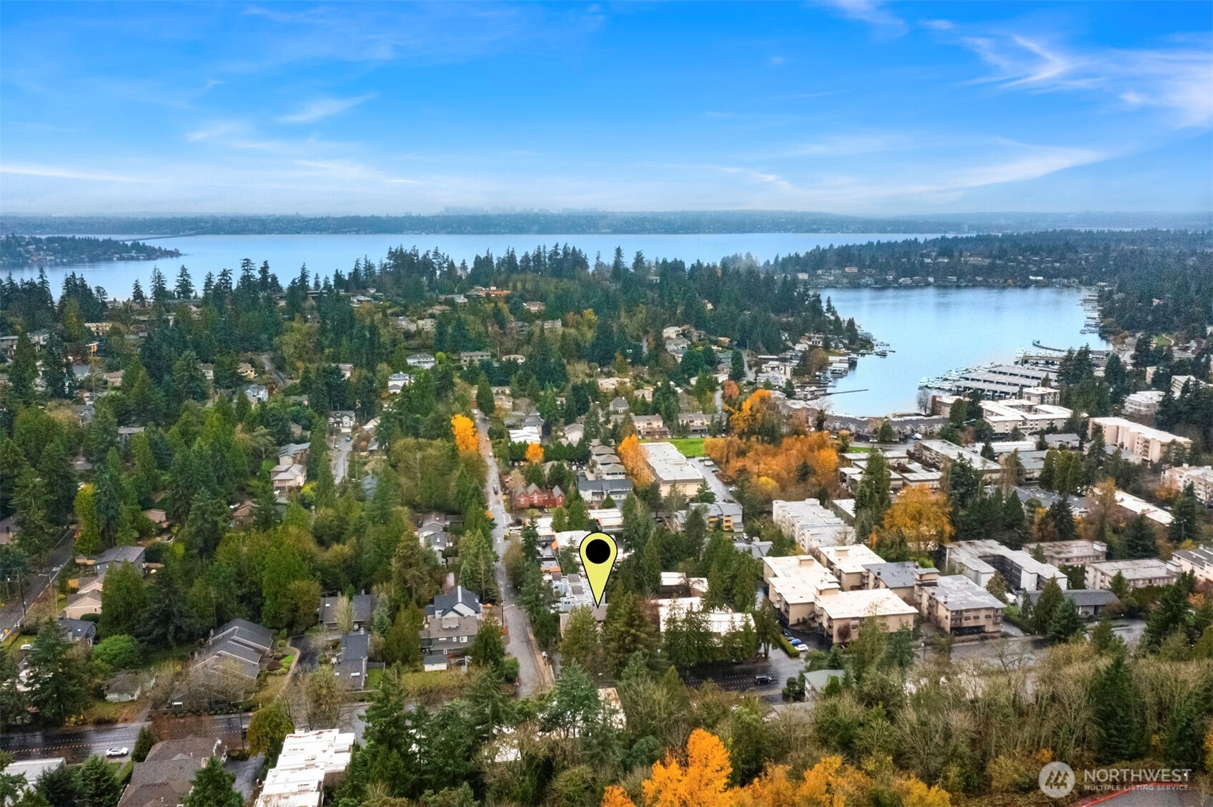 10330 SE 6TH STREET Unit: A2