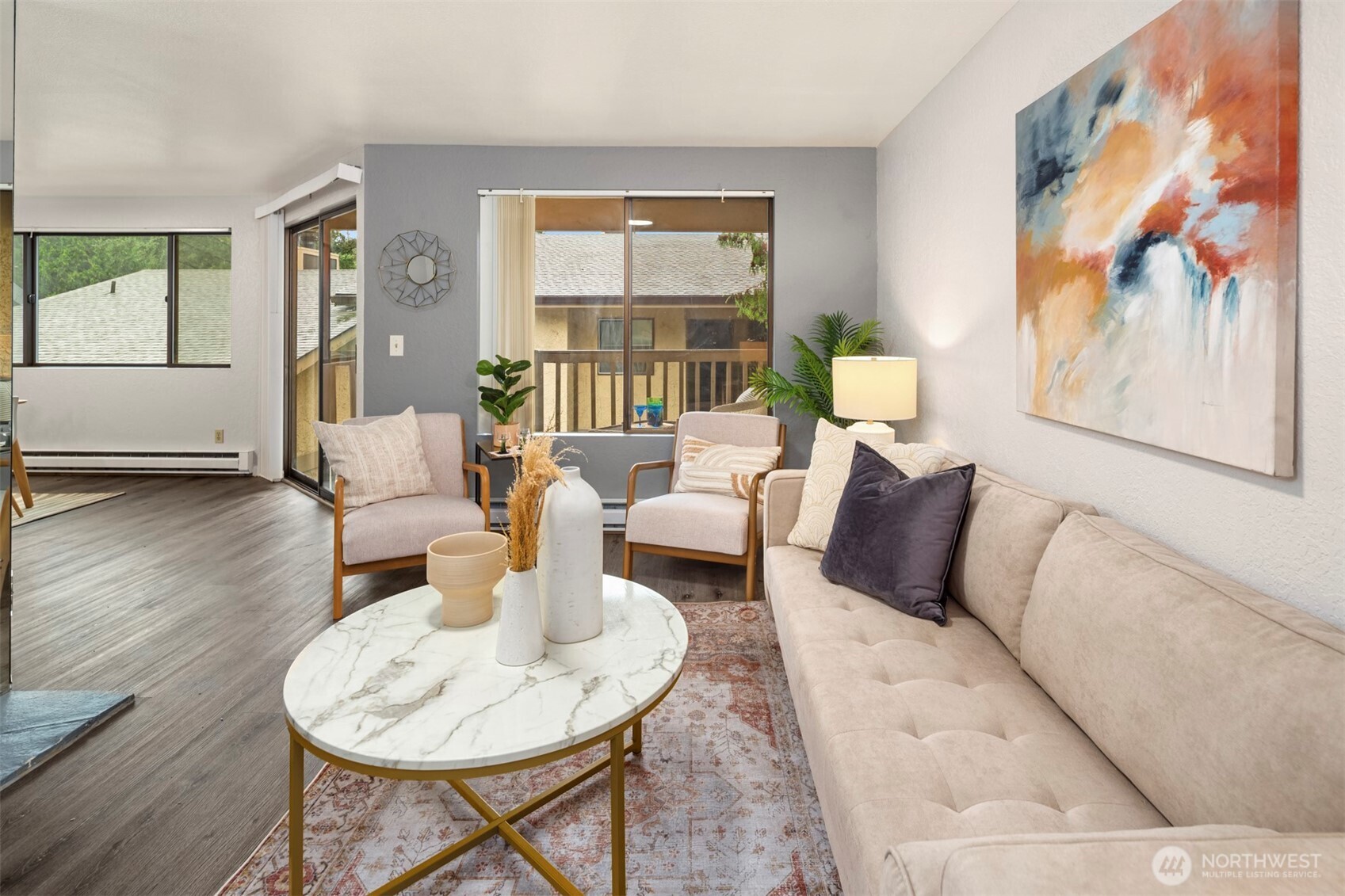 10330 SE 6TH STREET Unit: A2