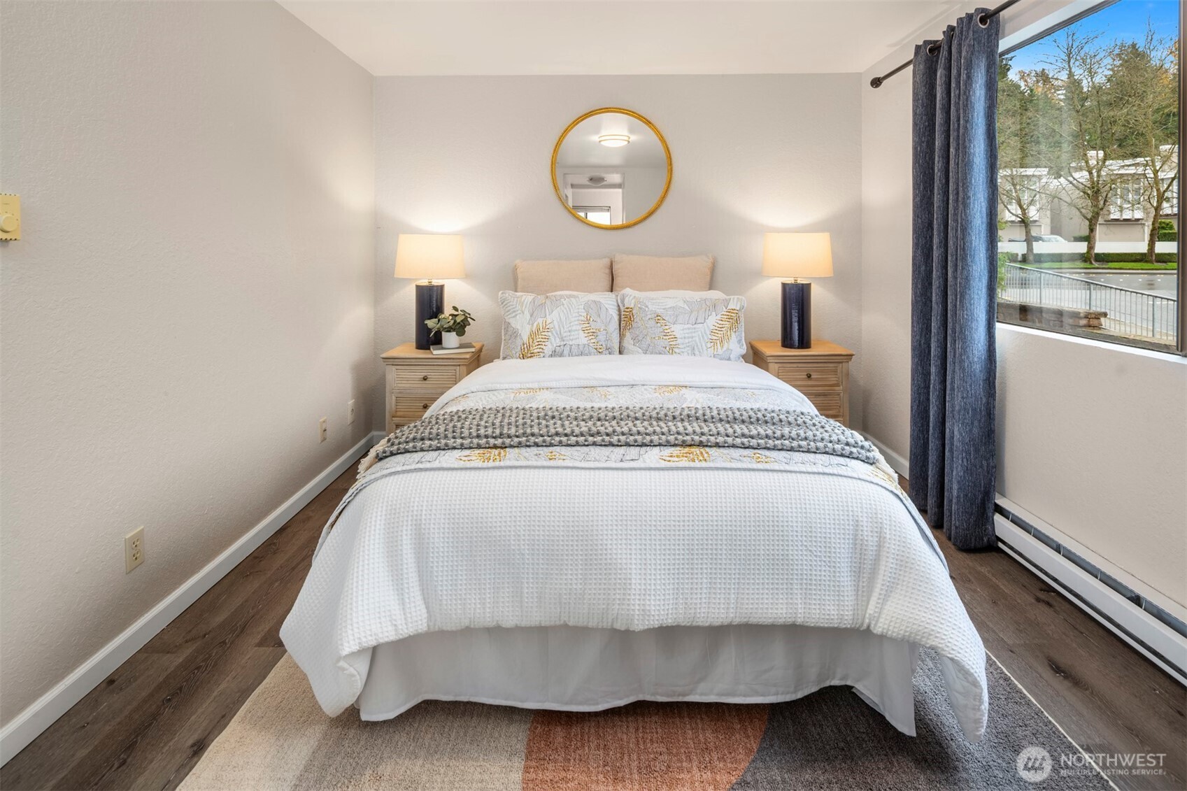 10330 SE 6TH STREET Unit: A2