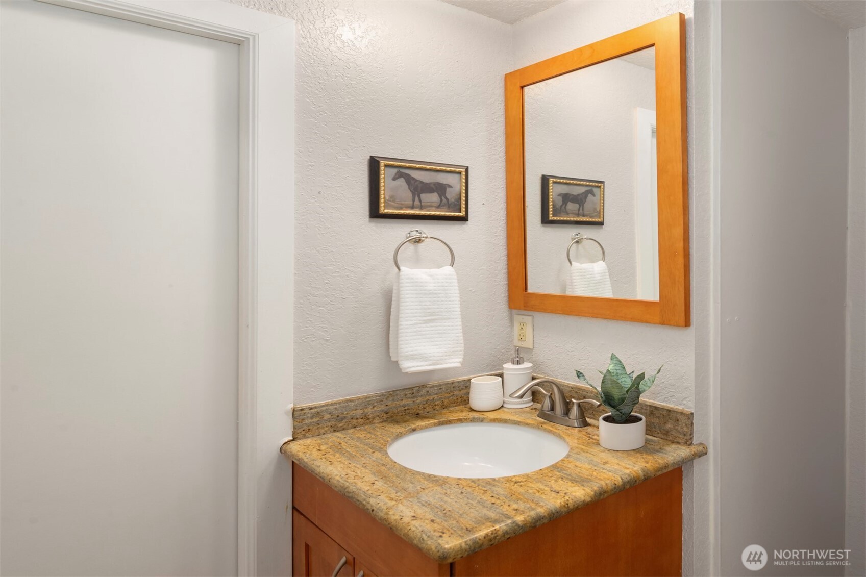 10330 SE 6TH STREET Unit: A2