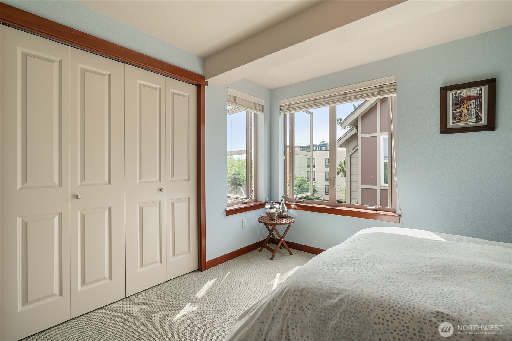 718 Nob Hill Avenue N Unit: A