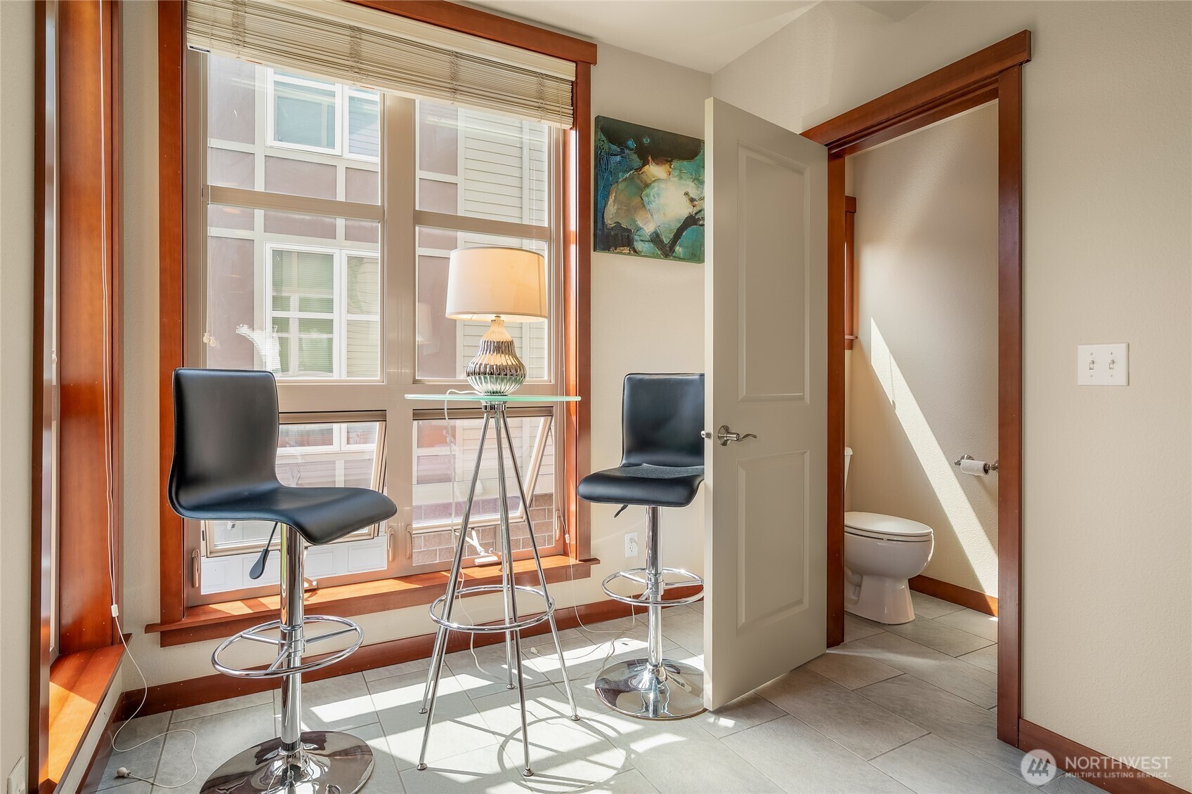 718 Nob Hill Avenue N Unit: A