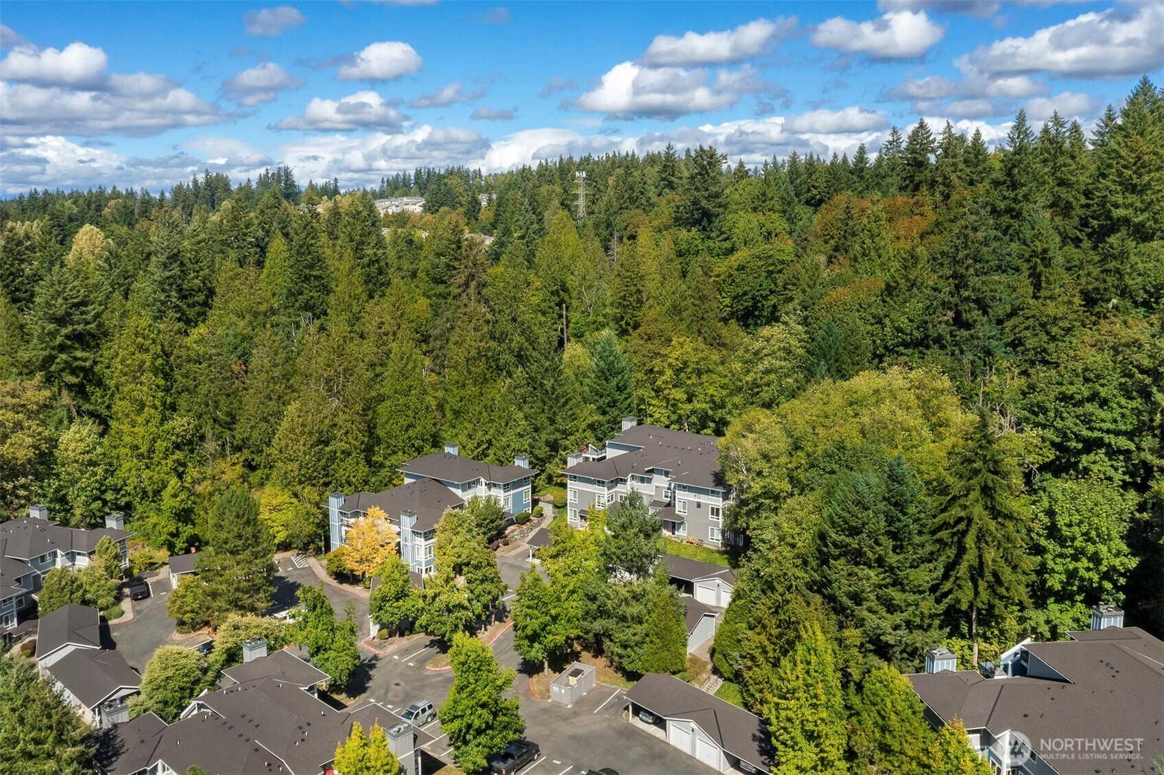 3926 243rd Place SE Unit: H-303