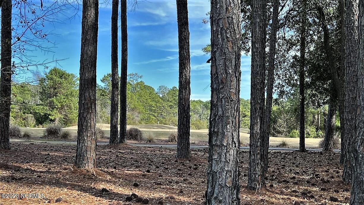 6326 56 Albatross Drive