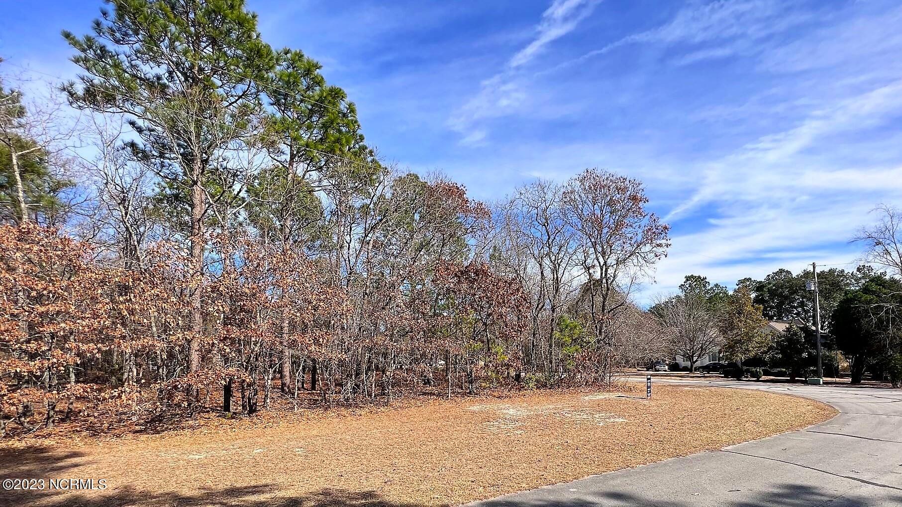 6326 56 Albatross Drive