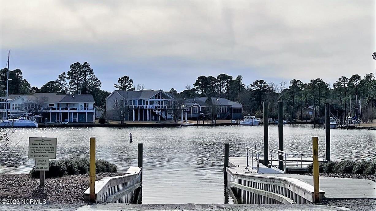 6326 56 Albatross Drive