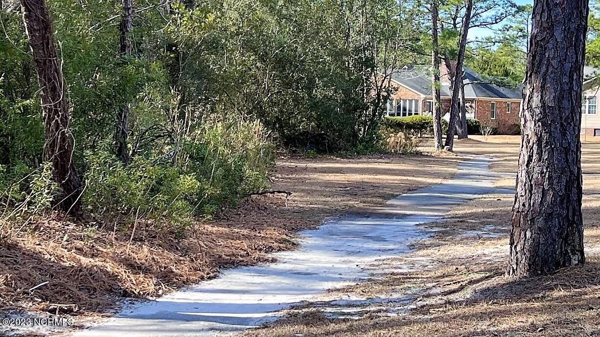 6326 56 Albatross Drive