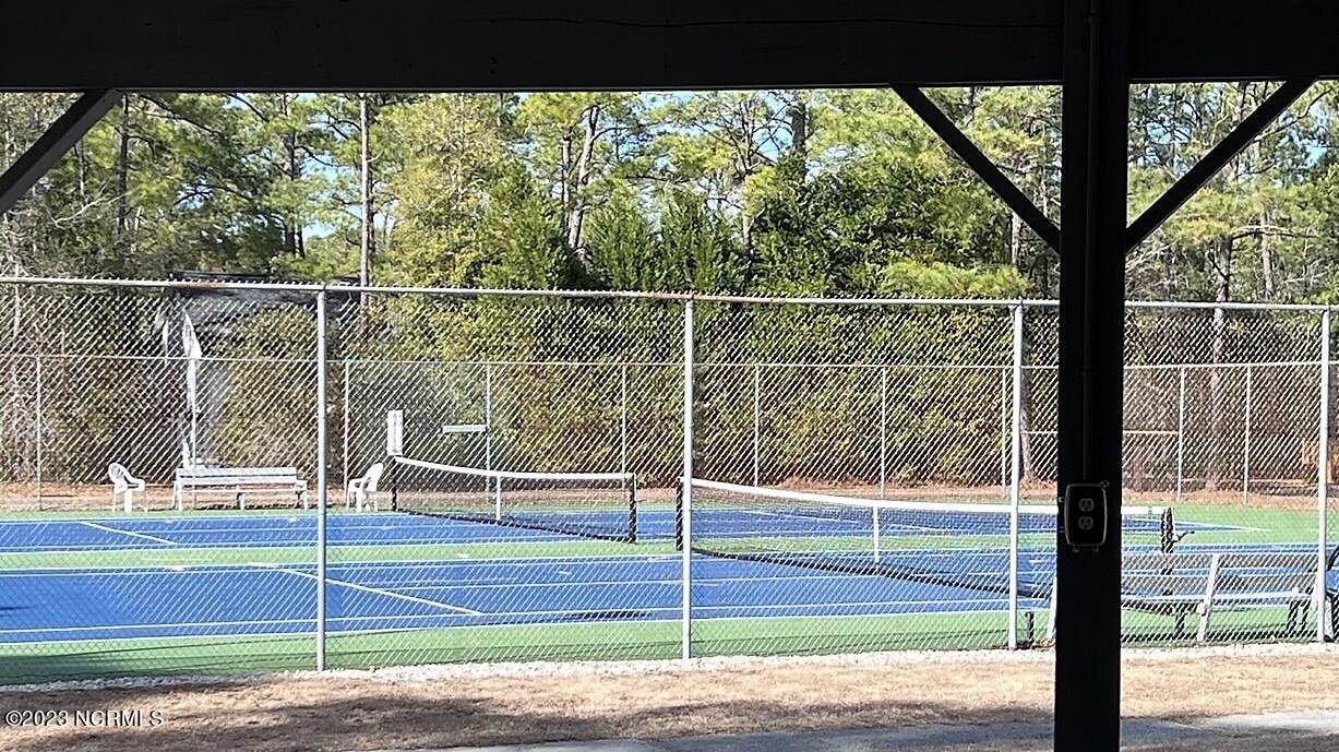 6326 56 Albatross Drive