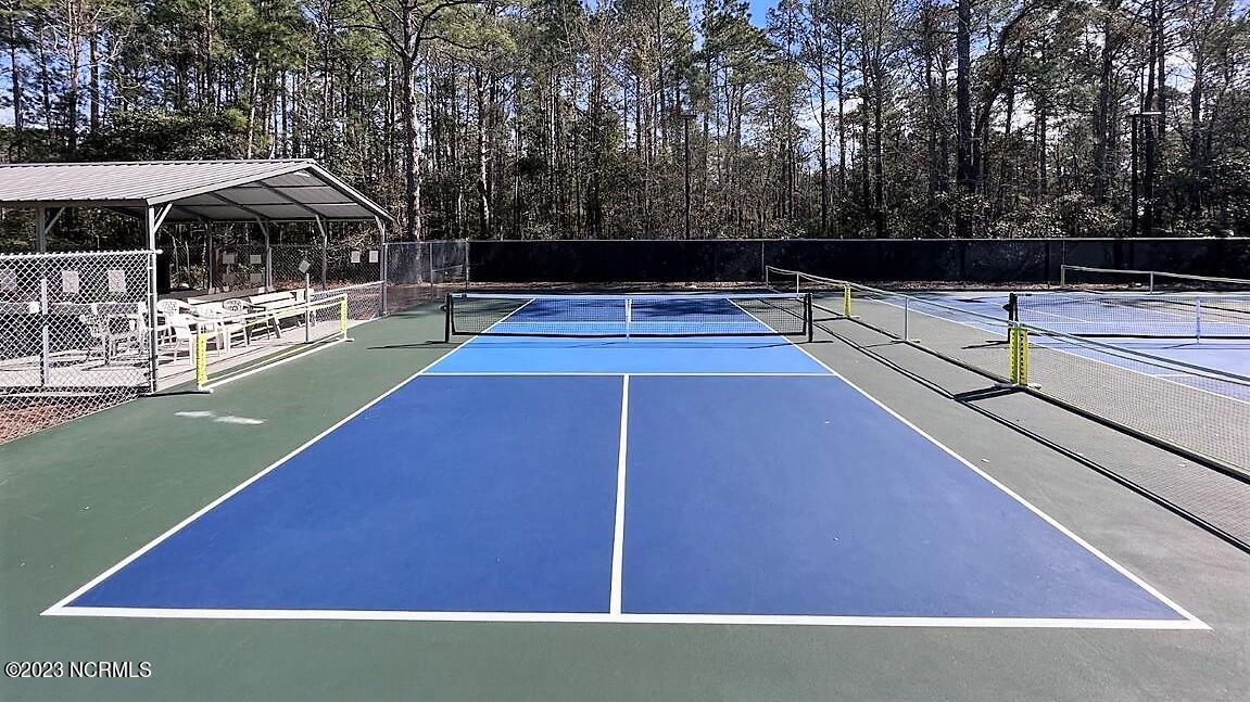 6326 56 Albatross Drive