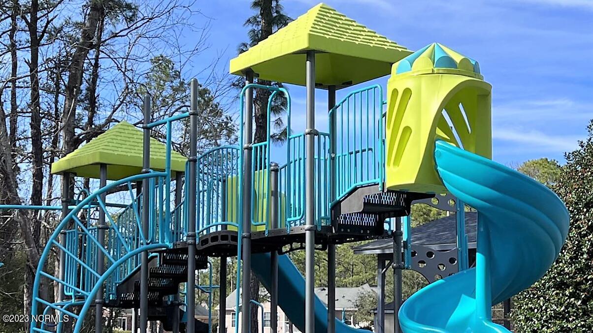 6326 56 Albatross Drive