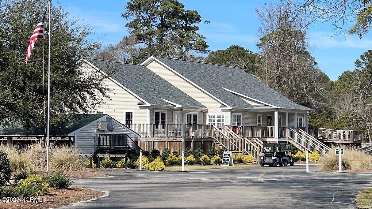 6326 56 Albatross Drive